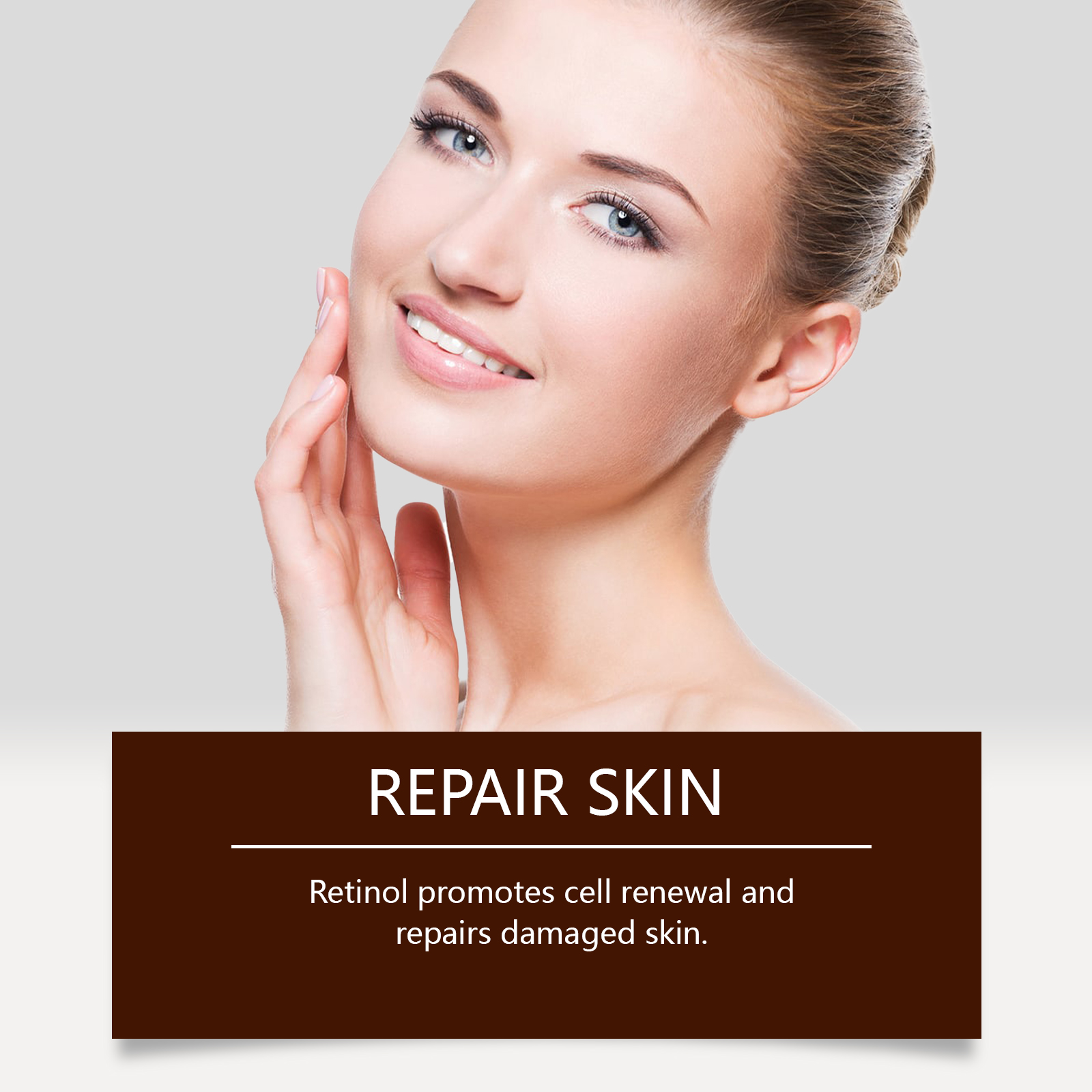 hoygi-facial-skin-repair-essence-gently-moisturizes-and-hydrates-the-face-to-restore-bright-and-dull-skin