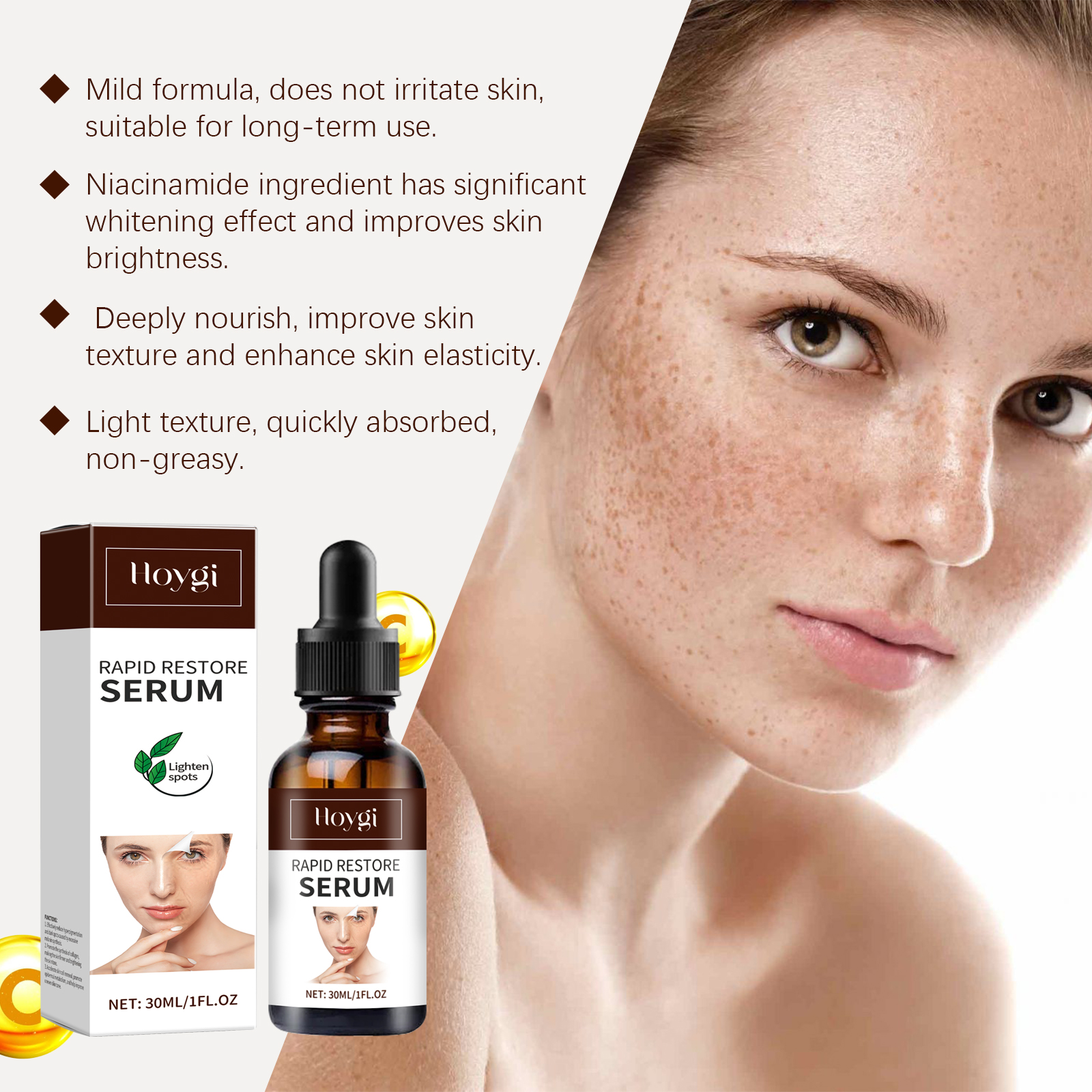 hoygi-facial-skin-repair-essence-gently-moisturizes-and-hydrates-the-face-to-restore-bright-and-dull-skin