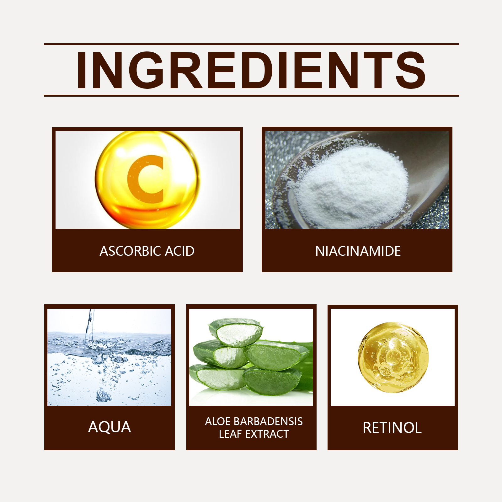 hoygi-facial-skin-repair-essence-gently-moisturizes-and-hydrates-the-face-to-restore-bright-and-dull-skin