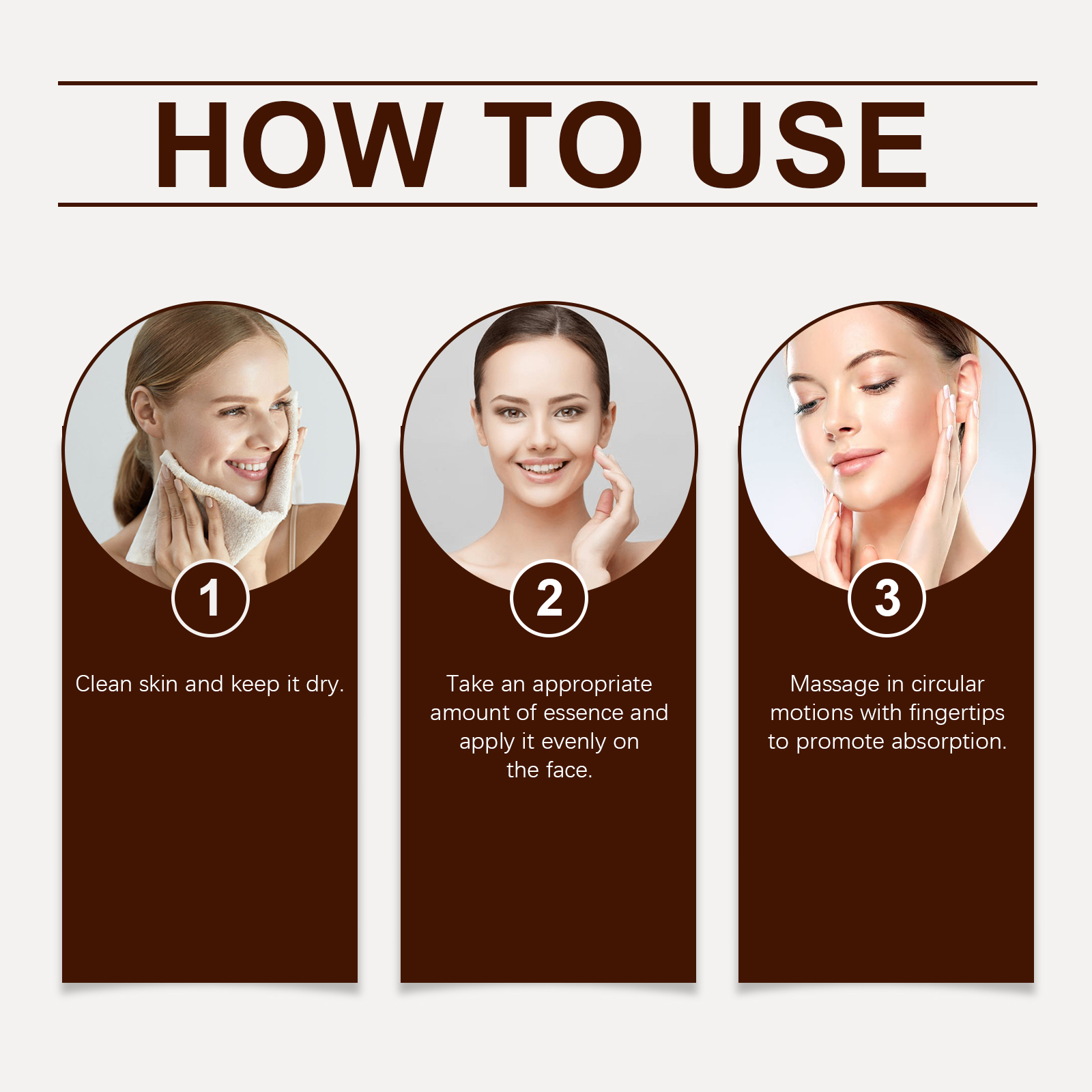 hoygi-facial-skin-repair-essence-gently-moisturizes-and-hydrates-the-face-to-restore-bright-and-dull-skin