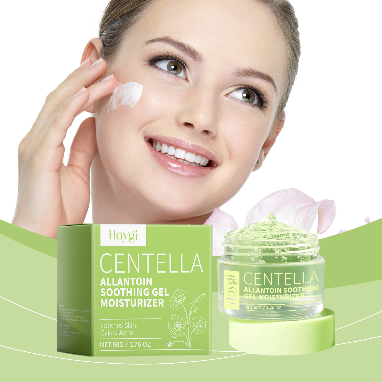 hoygi-centella-hydrating-gel-moisturizes-and-hydrates-soothing-and-tender-facial-skin hoygi-centella-hydrating-gel-moisturizes-and-hydrates-soothing-and-tender-facial-skin