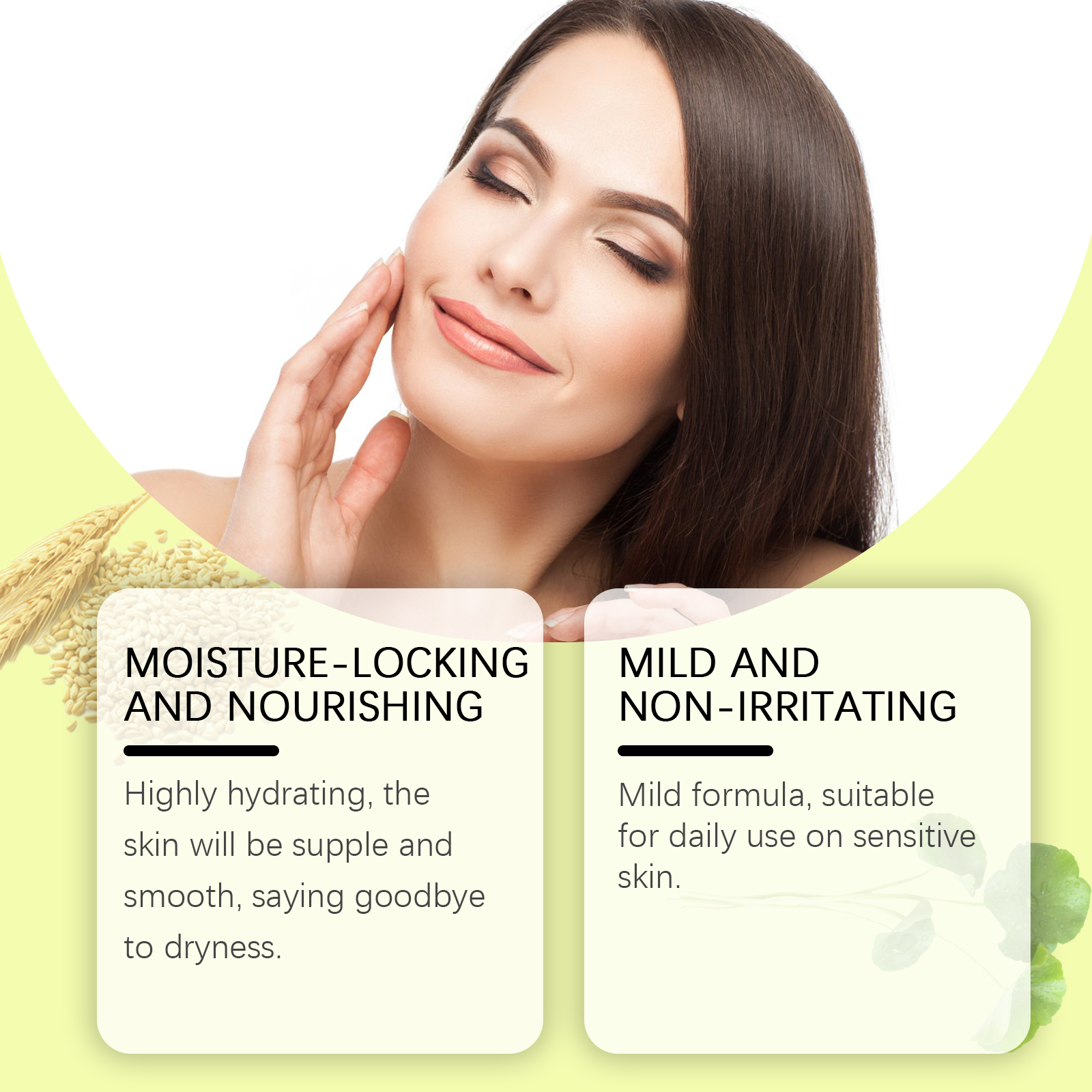 hoygi-centella-hydrating-gel-moisturizes-and-hydrates-soothing-and-tender-facial-skin hoygi-centella-hydrating-gel-moisturizes-and-hydrates-soothing-and-tender-facial-skin