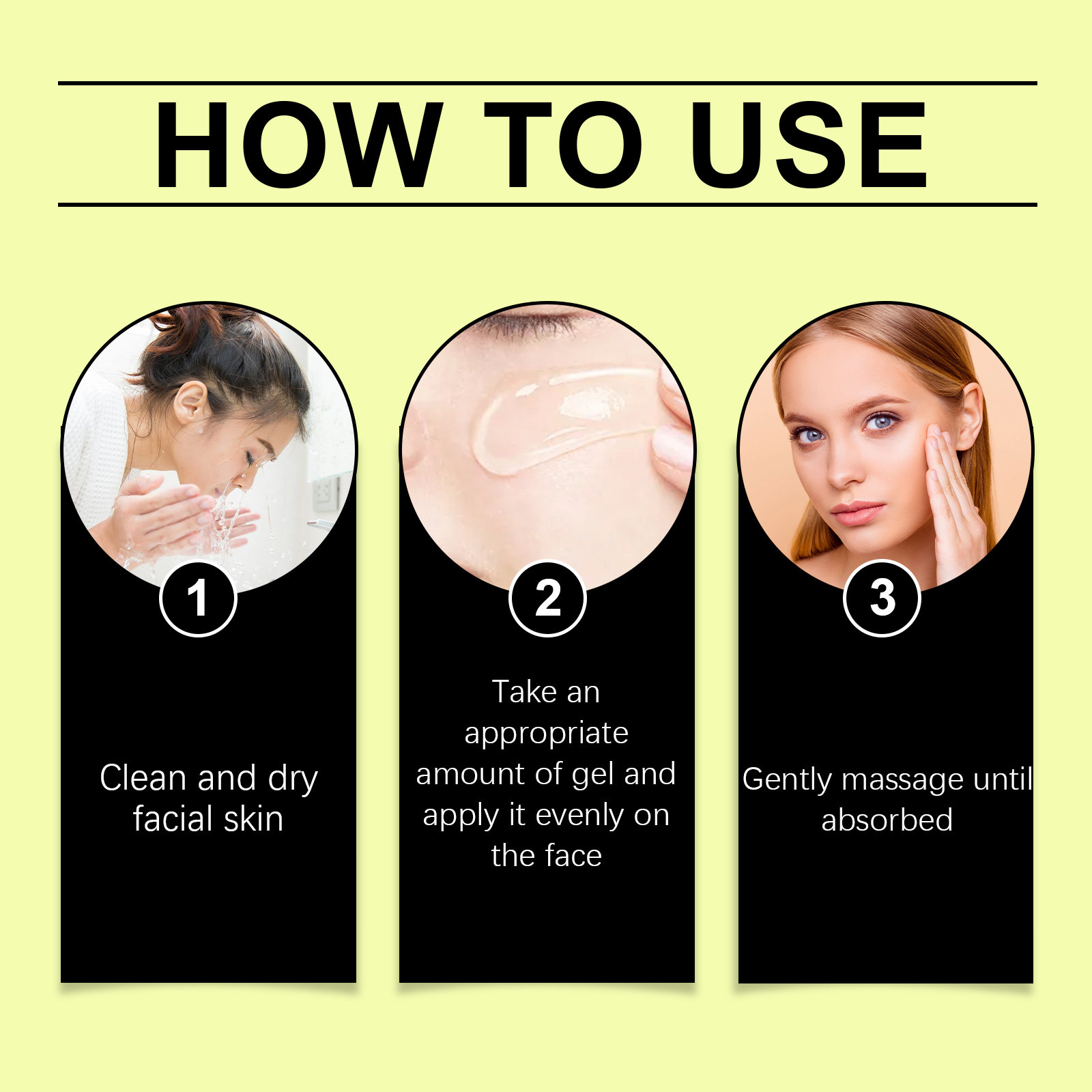 hoygi-centella-hydrating-gel-moisturizes-and-hydrates-soothing-and-tender-facial-skin hoygi-centella-hydrating-gel-moisturizes-and-hydrates-soothing-and-tender-facial-skin