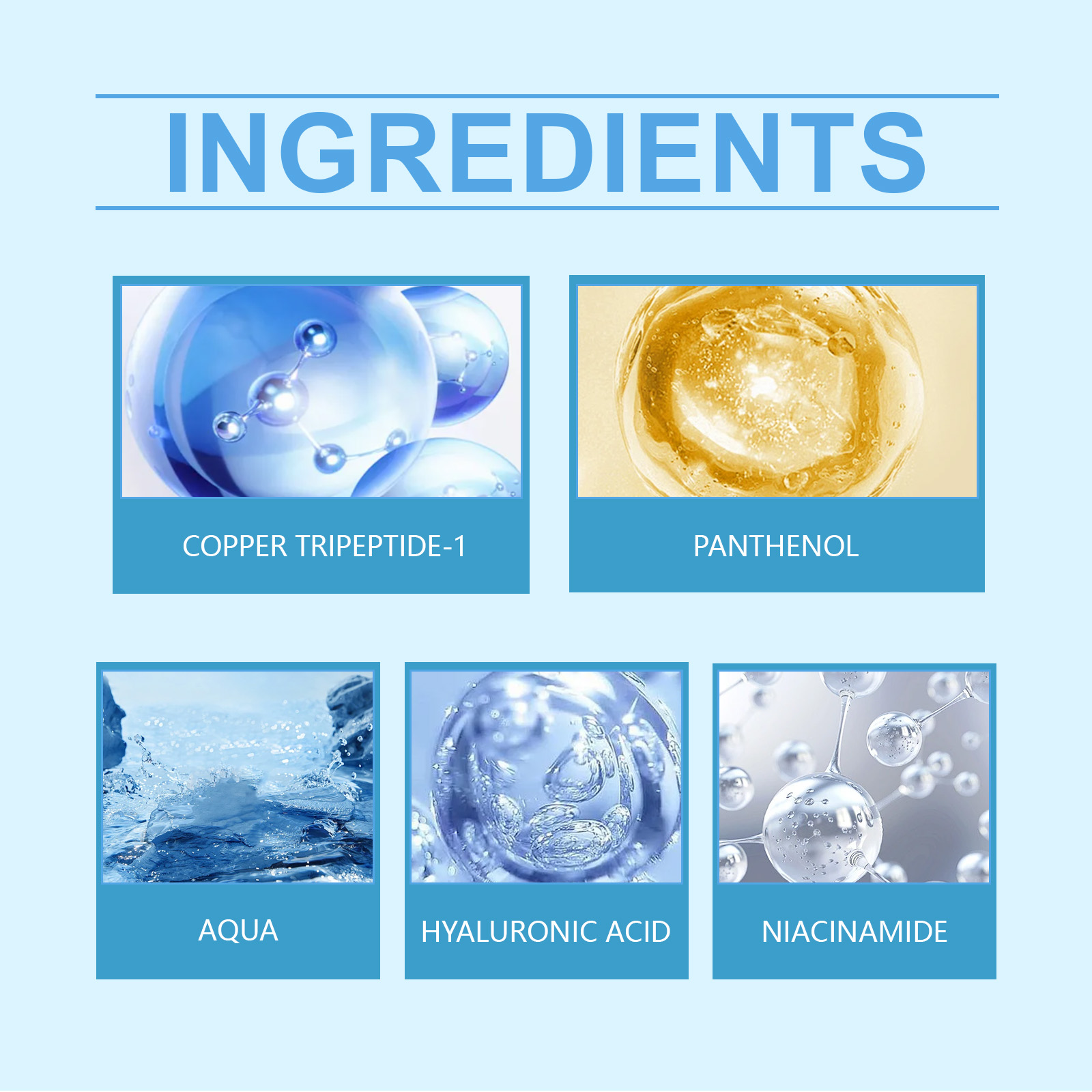 hoygi-skin-firming-essence-brightening-firming-moisturizing-and-hydrating-facial-body-lotion