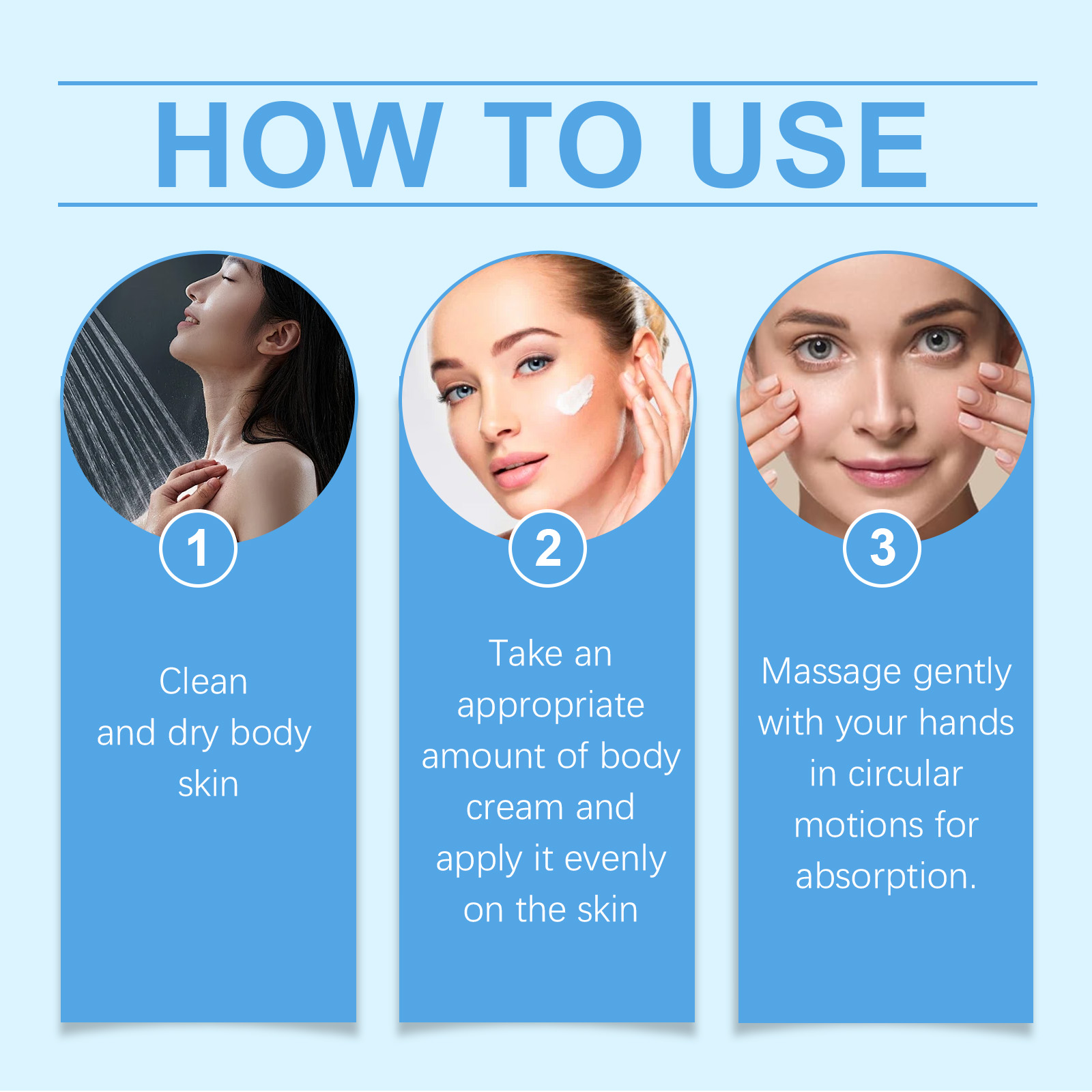 hoygi-skin-firming-essence-brightening-firming-moisturizing-and-hydrating-facial-body-lotion