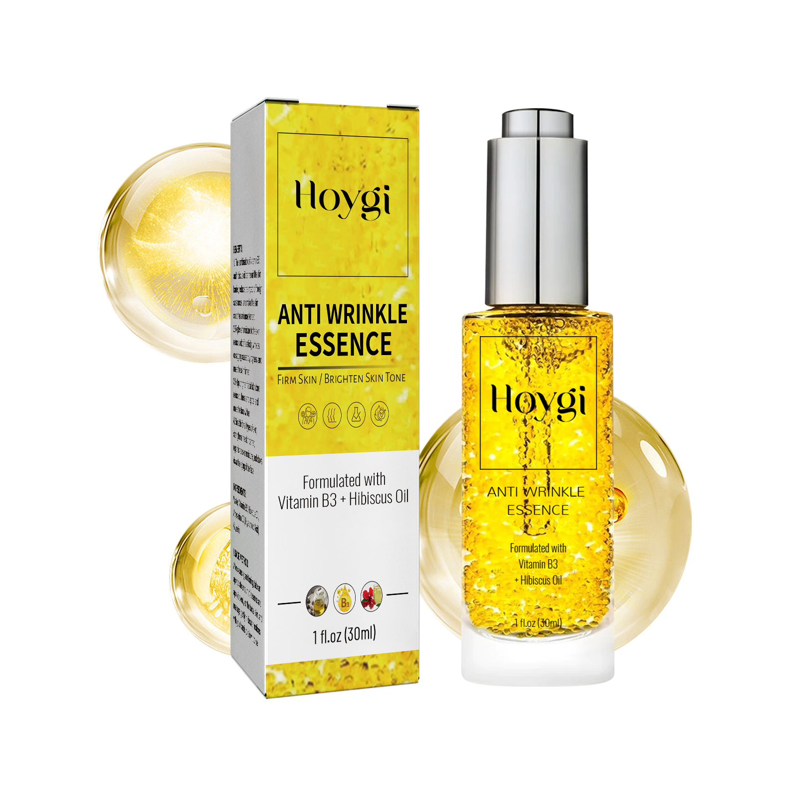 hoygi-anti-aging-serum-facial-firming-moisturizing-repairing-darkening-lightening-fine-lines-anti-aging-and-anti-wrinkle-serum hoygi-anti-aging-serum-facial-firming-moisturizing-repairing-darkening-lightening-fine-lines-anti-aging-and-anti-wrinkle-serum
