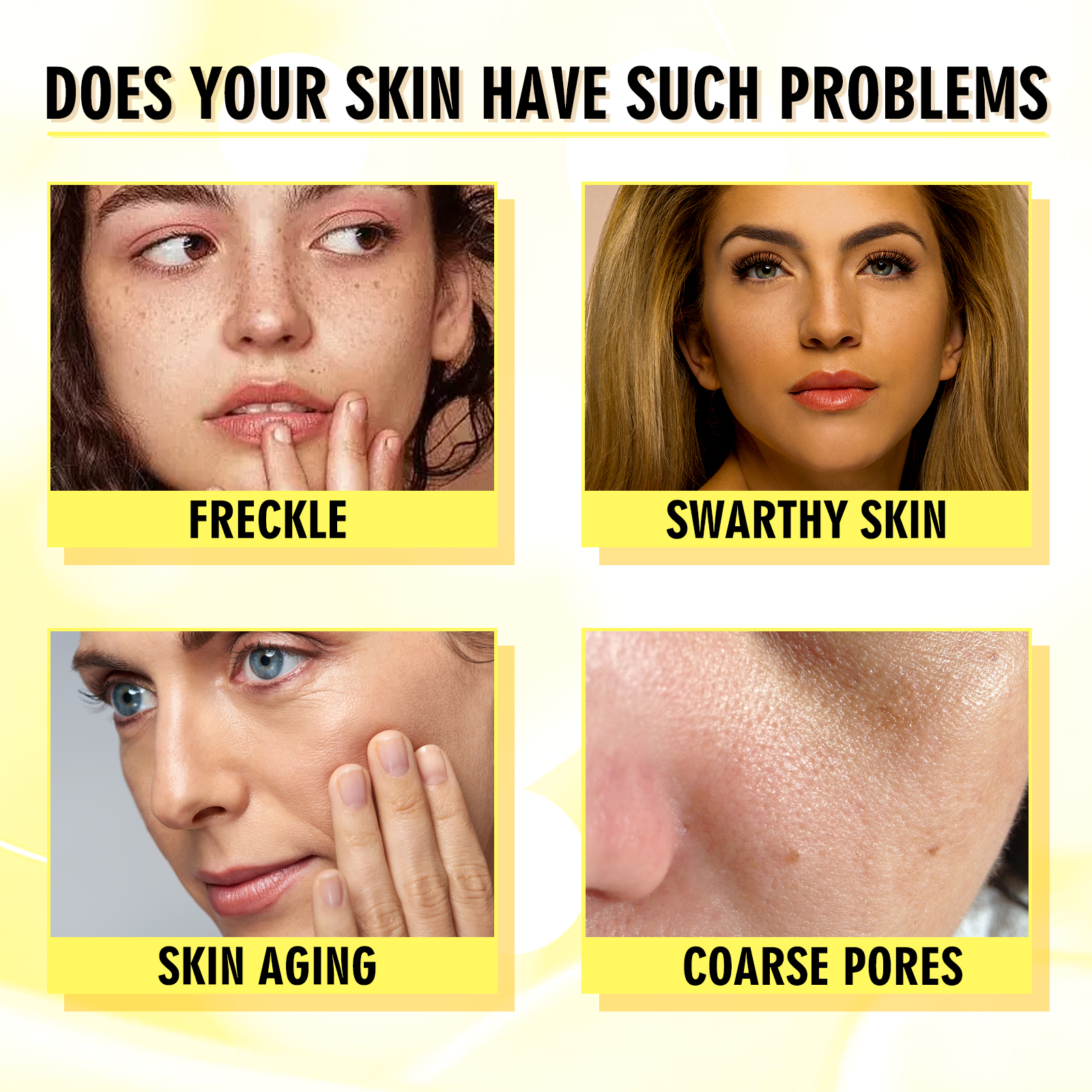 hoygi-anti-aging-serum-facial-firming-moisturizing-repairing-darkening-lightening-fine-lines-anti-aging-and-anti-wrinkle-serum hoygi-anti-aging-serum-facial-firming-moisturizing-repairing-darkening-lightening-fine-lines-anti-aging-and-anti-wrinkle-serum