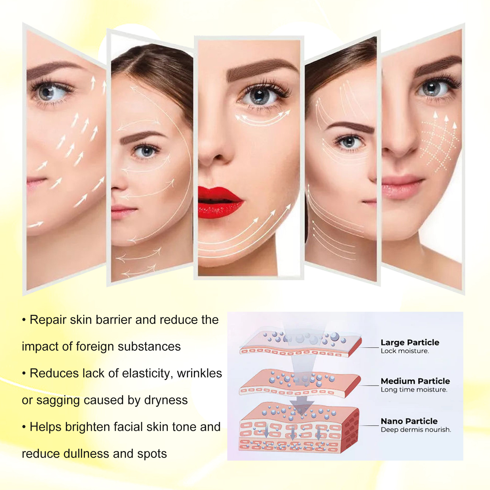 hoygi-anti-aging-serum-facial-firming-moisturizing-repairing-darkening-lightening-fine-lines-anti-aging-and-anti-wrinkle-serum hoygi-anti-aging-serum-facial-firming-moisturizing-repairing-darkening-lightening-fine-lines-anti-aging-and-anti-wrinkle-serum