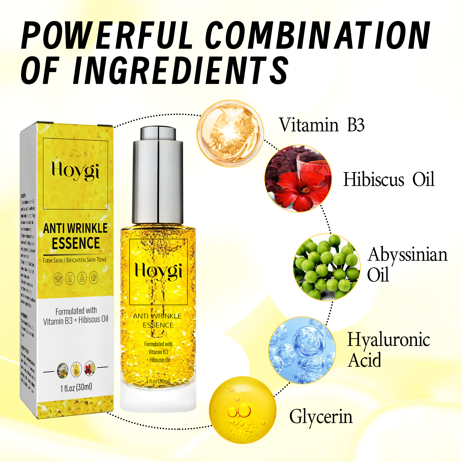 hoygi-anti-aging-serum-facial-firming-moisturizing-repairing-darkening-lightening-fine-lines-anti-aging-and-anti-wrinkle-serum hoygi-anti-aging-serum-facial-firming-moisturizing-repairing-darkening-lightening-fine-lines-anti-aging-and-anti-wrinkle-serum