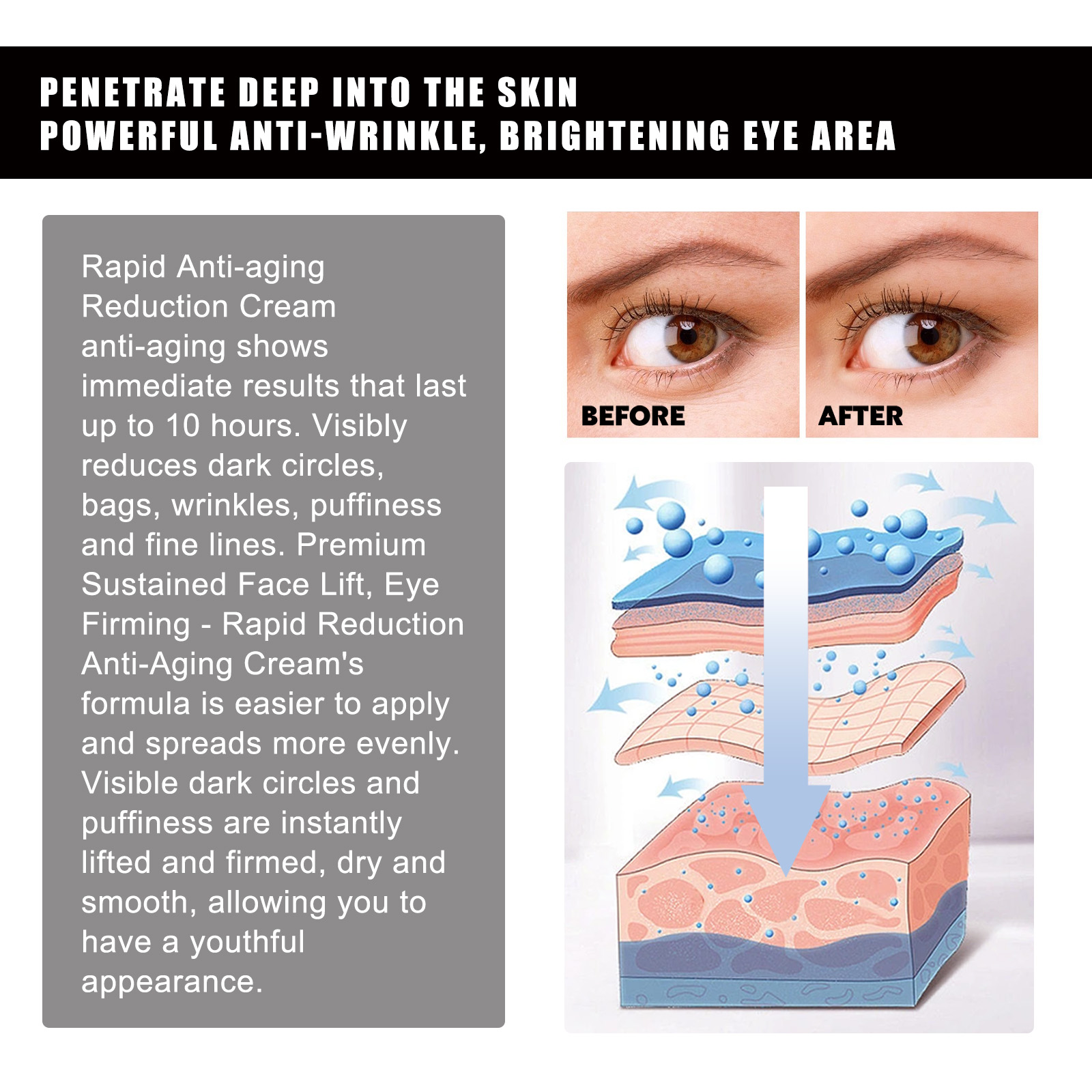 hoygi-strawberry-gel-patch-reduces-fine-lines-under-eyes-bags-under-eyes-dark-circles-firming-eyes-anti-wrinkle-moisturizing-eye-patch