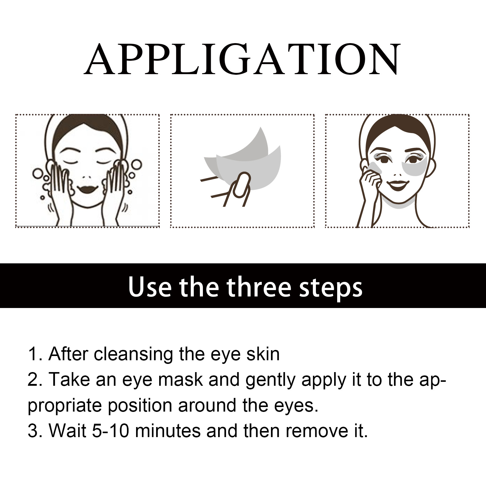 hoygi-strawberry-gel-patch-reduces-fine-lines-under-eyes-bags-under-eyes-dark-circles-firming-eyes-anti-wrinkle-moisturizing-eye-patch