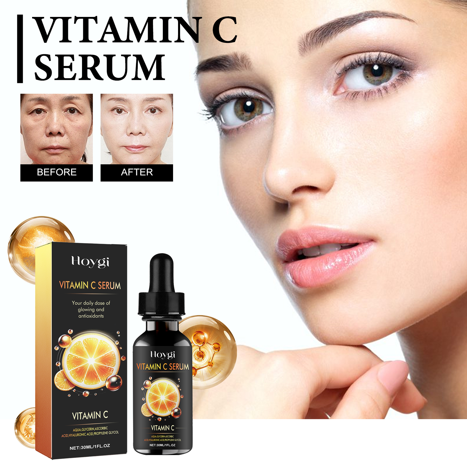 hoygi-vitamin-c-serum-deep-moisturizing-and-moisturizing-whitening-essence-for-subtle-spots-and-fine-lines
