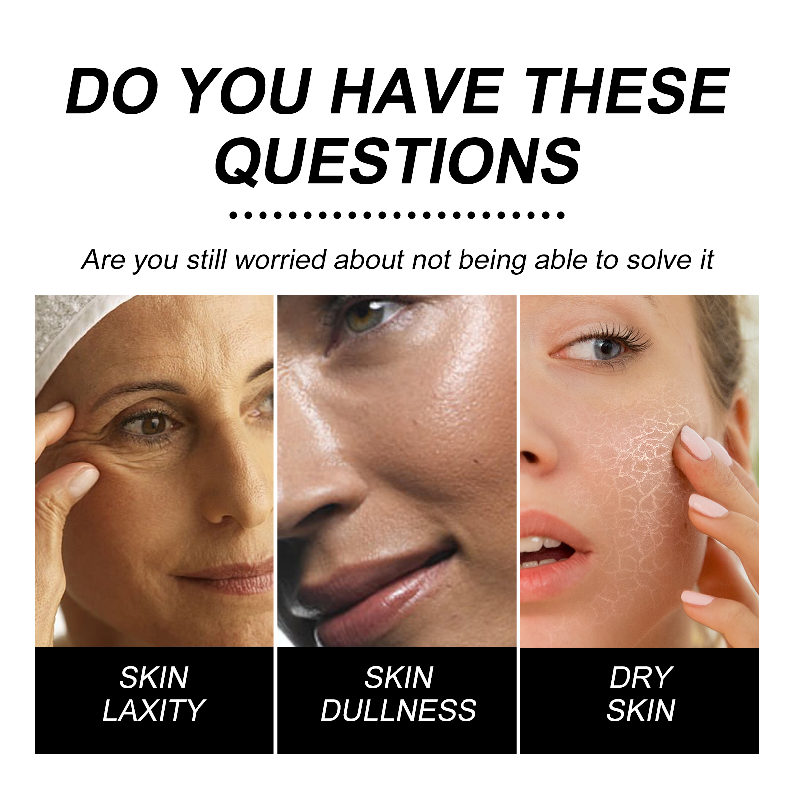 hoygi-vitamin-c-serum-deep-moisturizing-and-moisturizing-whitening-essence-for-subtle-spots-and-fine-lines