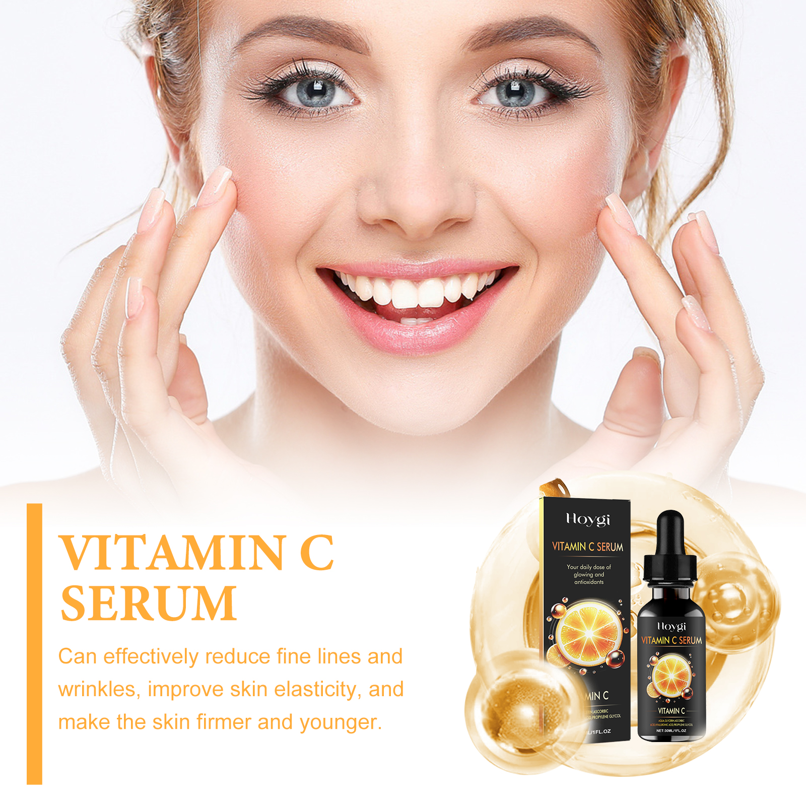 hoygi-vitamin-c-serum-deep-moisturizing-and-moisturizing-whitening-essence-for-subtle-spots-and-fine-lines