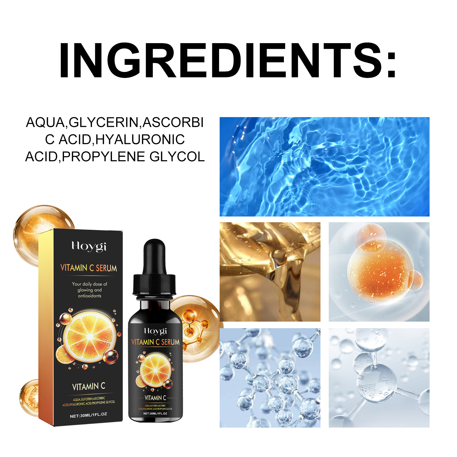 hoygi-vitamin-c-serum-deep-moisturizing-and-moisturizing-whitening-essence-for-subtle-spots-and-fine-lines