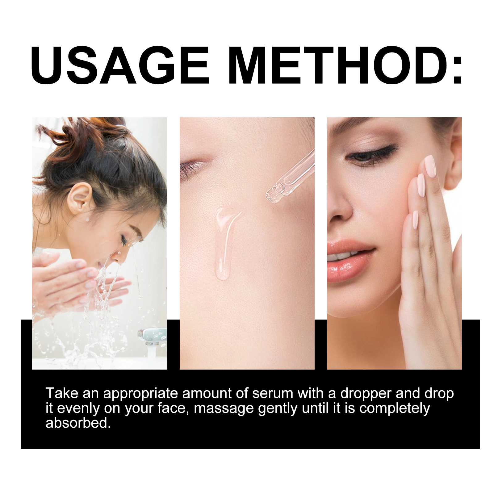 hoygi-vitamin-c-serum-deep-moisturizing-and-moisturizing-whitening-essence-for-subtle-spots-and-fine-lines