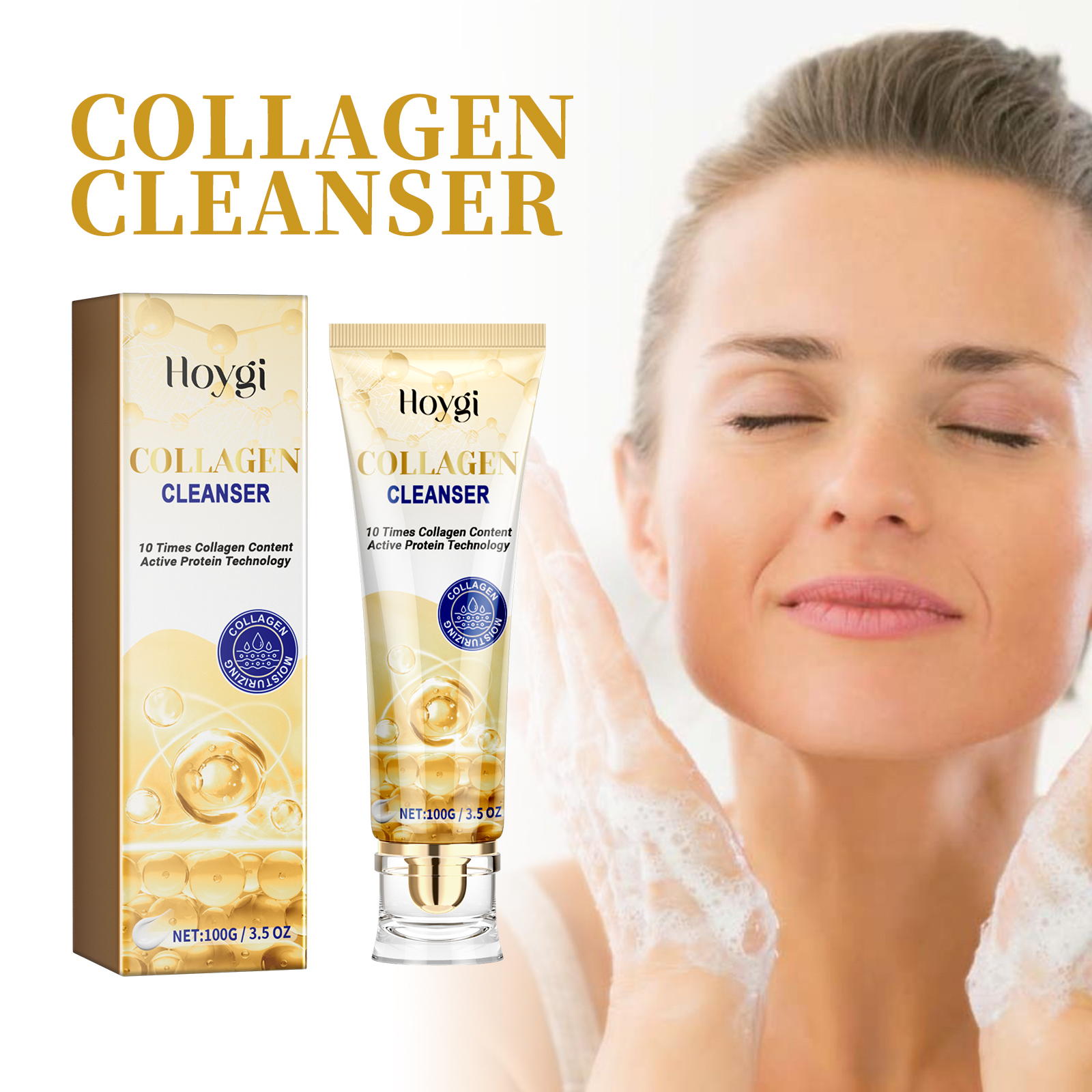 hoygi-collagen-cleanser-moisturizing-moisturizing-and-firming-facial-skin-cleaning-anti-wrinkle-anti-aging-eyes