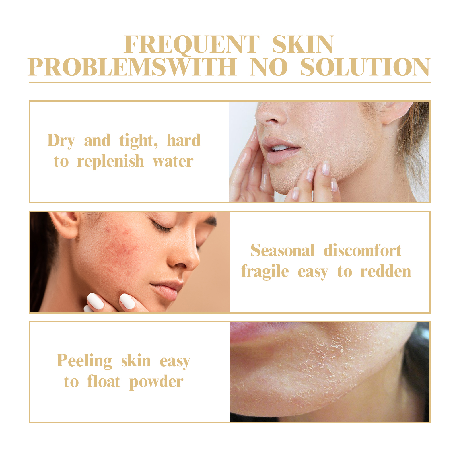 hoygi-collagen-cleanser-moisturizing-moisturizing-and-firming-facial-skin-cleaning-anti-wrinkle-anti-aging-eyes