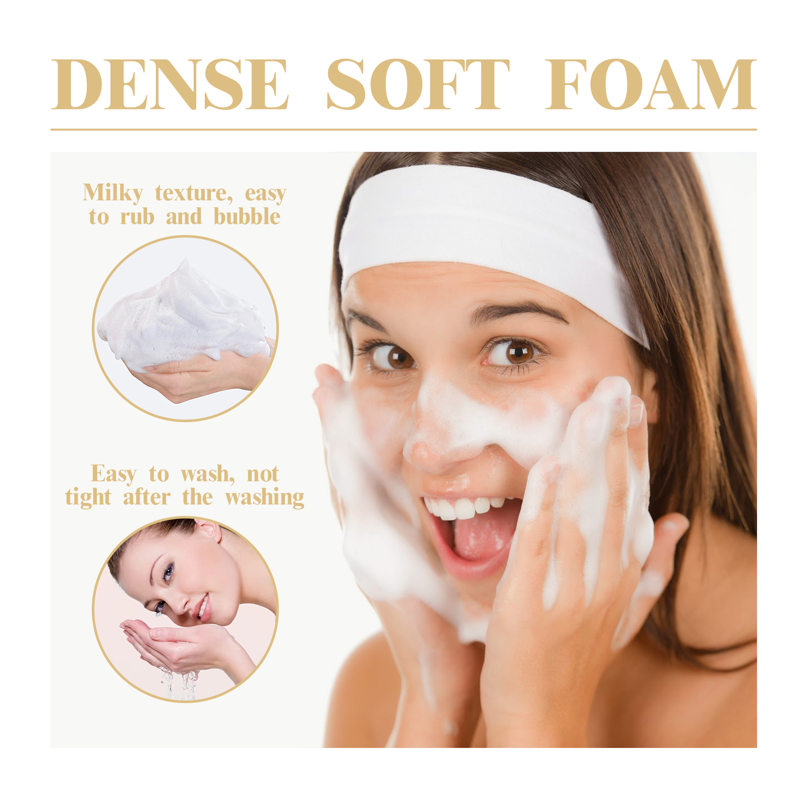 hoygi-collagen-cleanser-moisturizing-moisturizing-and-firming-facial-skin-cleaning-anti-wrinkle-anti-aging-eyes