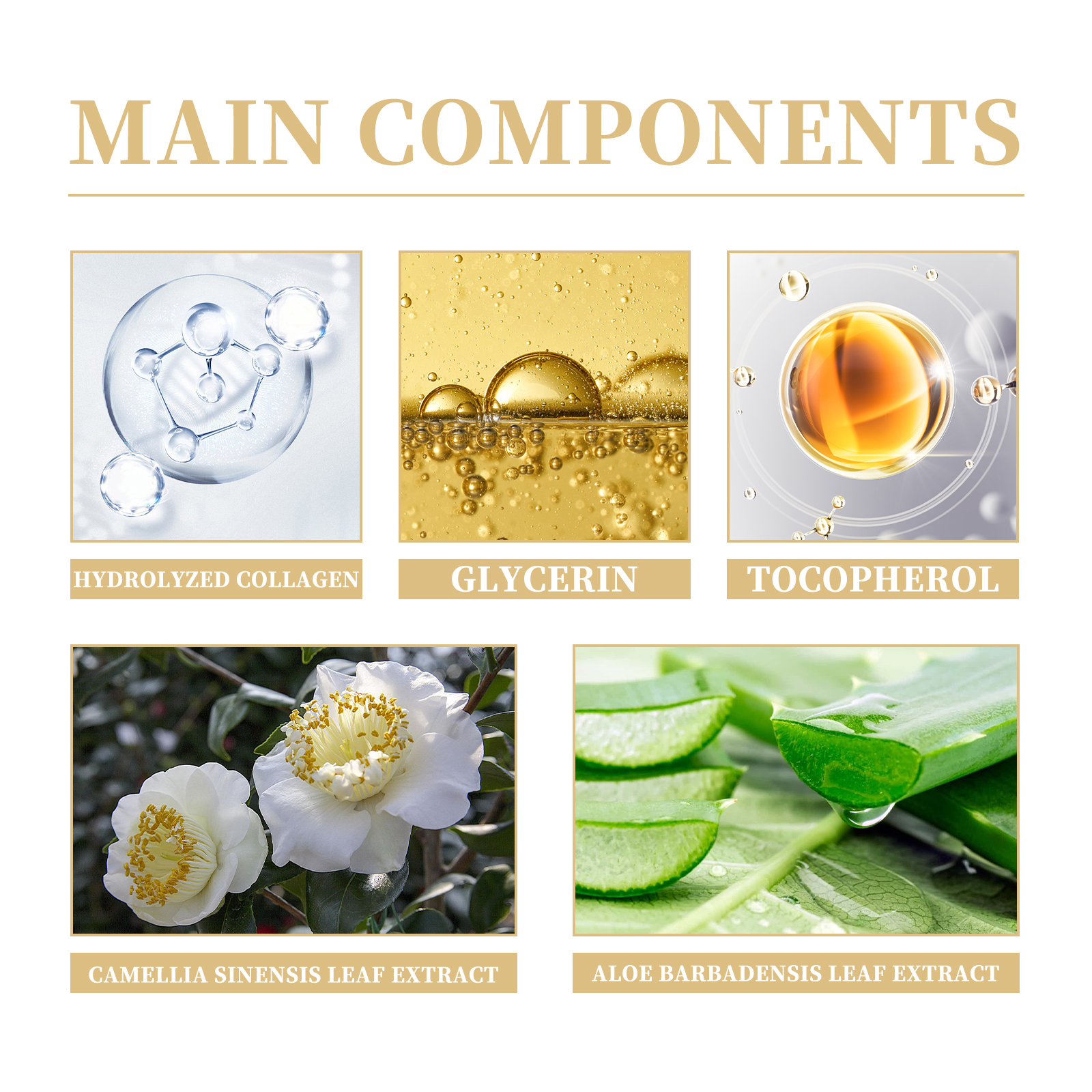 hoygi-collagen-cleanser-moisturizing-moisturizing-and-firming-facial-skin-cleaning-anti-wrinkle-anti-aging-eyes