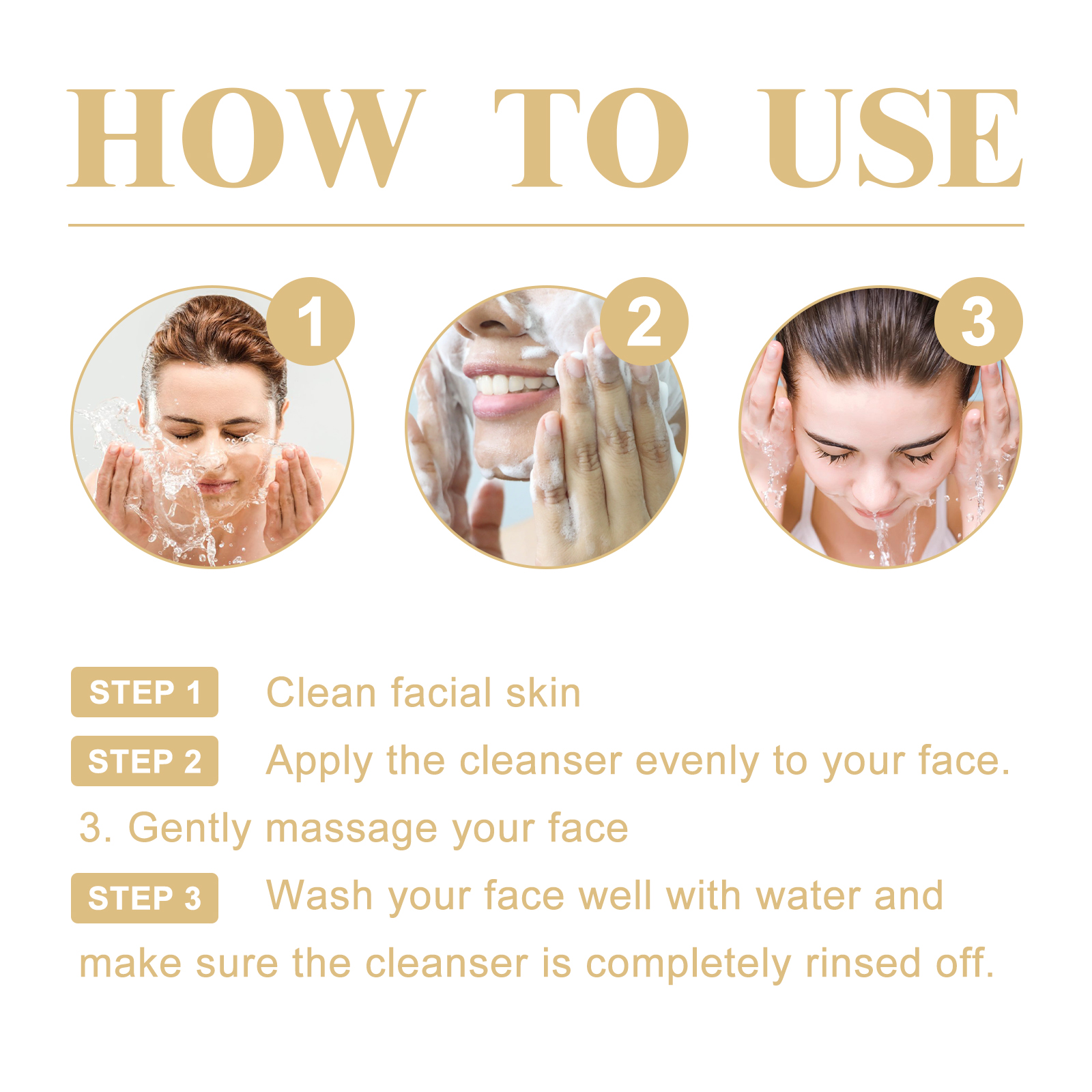 hoygi-collagen-cleanser-moisturizing-moisturizing-and-firming-facial-skin-cleaning-anti-wrinkle-anti-aging-eyes