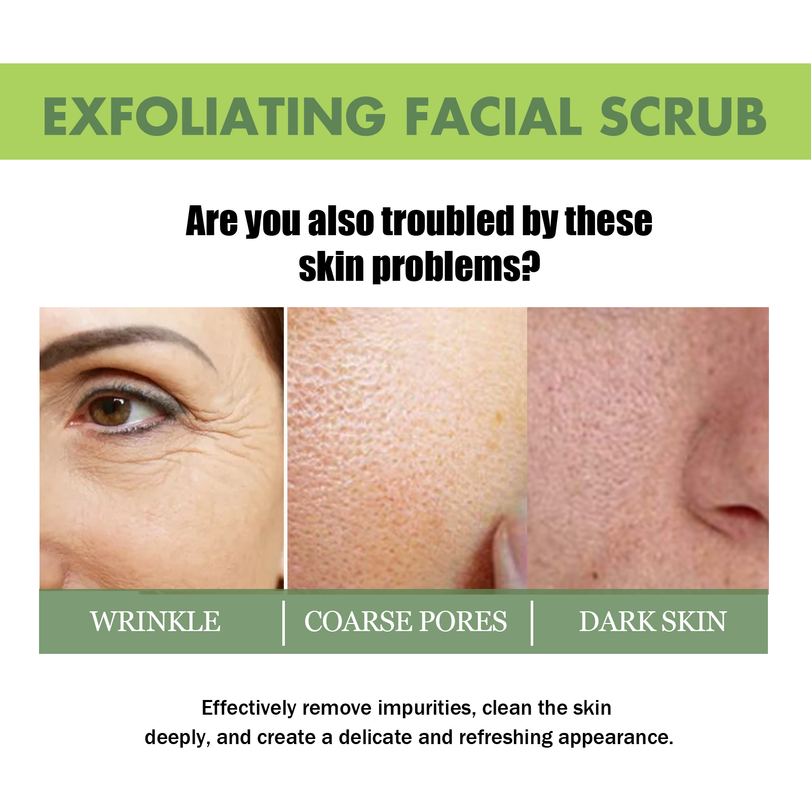 hoygi-exfoliating-facial-scrub-deep-cleaning-removes-impurities-from-fine-lines-firming-delicate-refreshing-smooth-cream