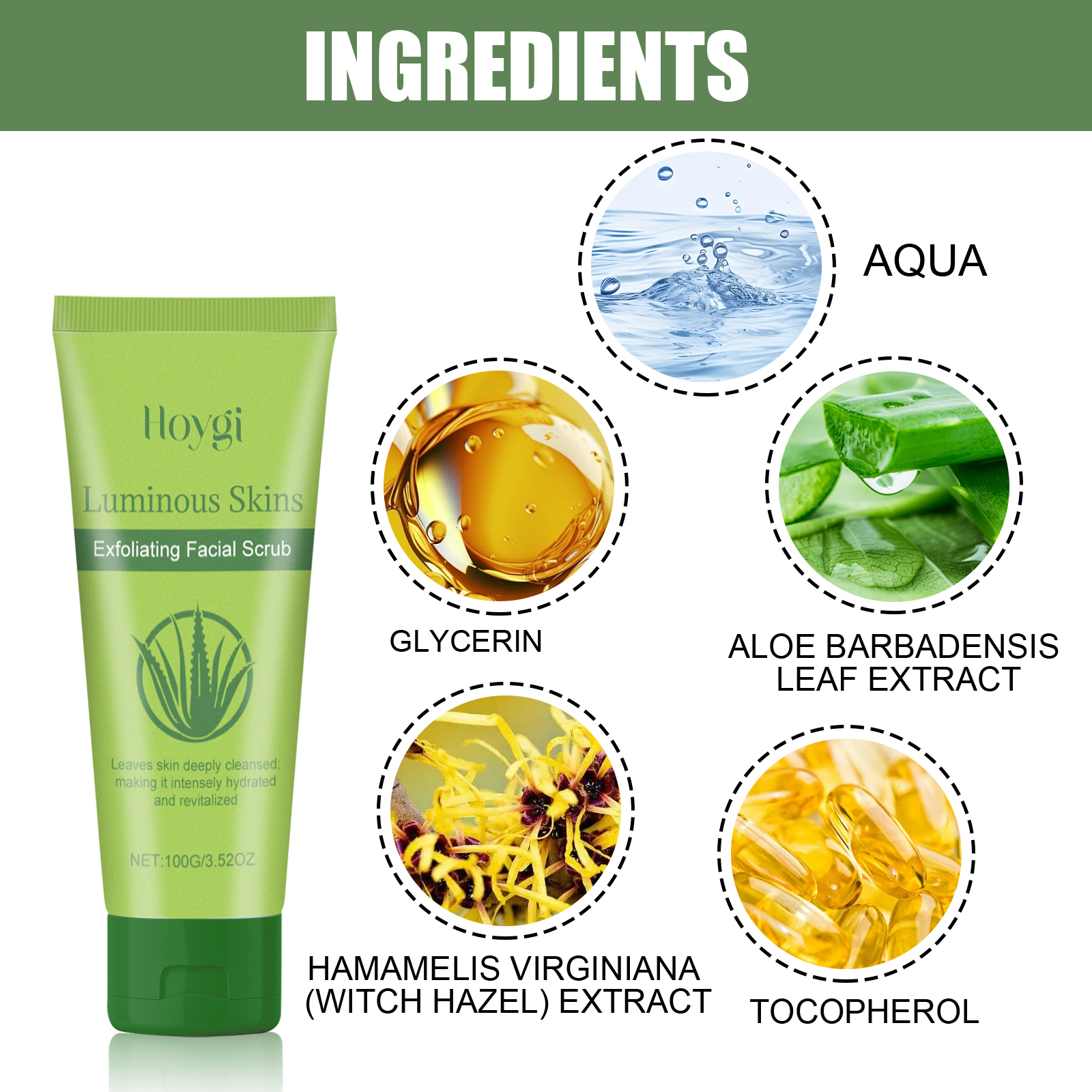 hoygi-exfoliating-facial-scrub-deep-cleaning-removes-impurities-from-fine-lines-firming-delicate-refreshing-smooth-cream