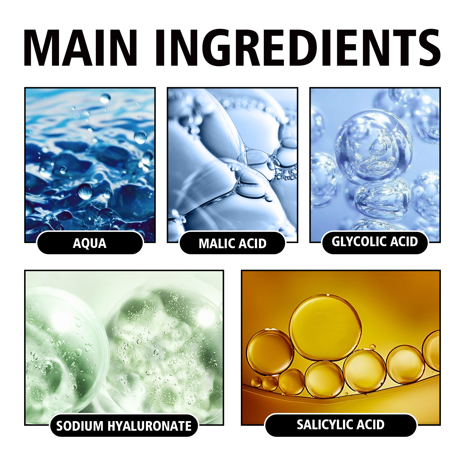 hoygi-detox-pads-mildly-remove-blackheads-silence-is-exquisite-moist-bright-skin-pores