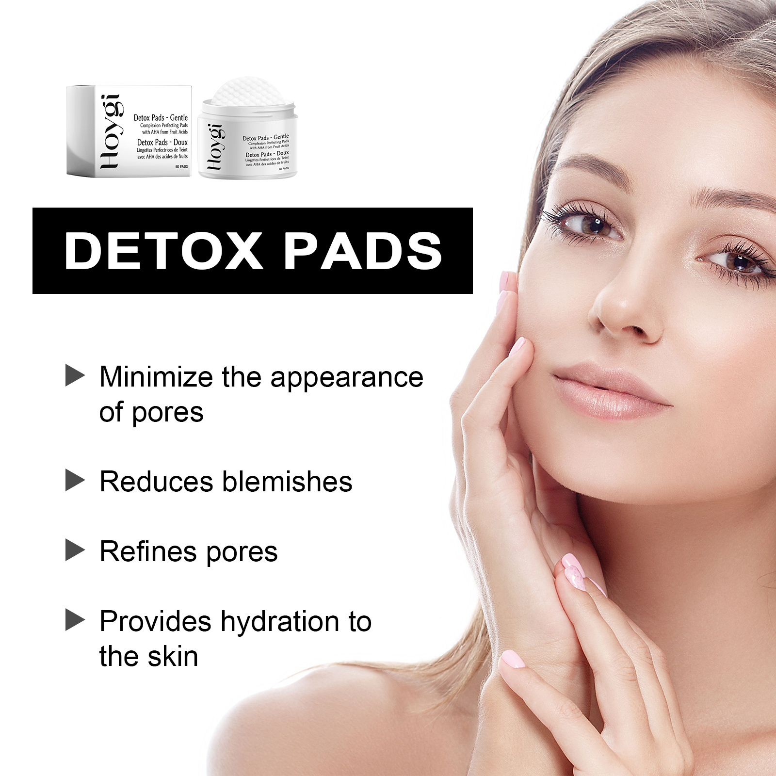 hoygi-detox-pads-mildly-remove-blackheads-silence-is-exquisite-moist-bright-skin-pores