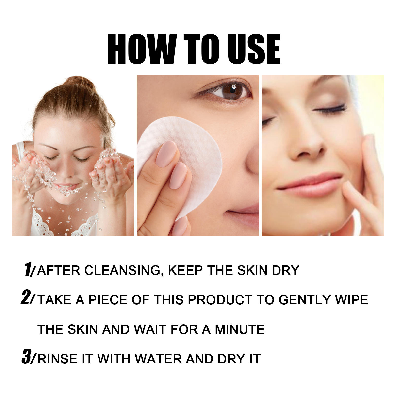 hoygi-detox-pads-mildly-remove-blackheads-silence-is-exquisite-moist-bright-skin-pores