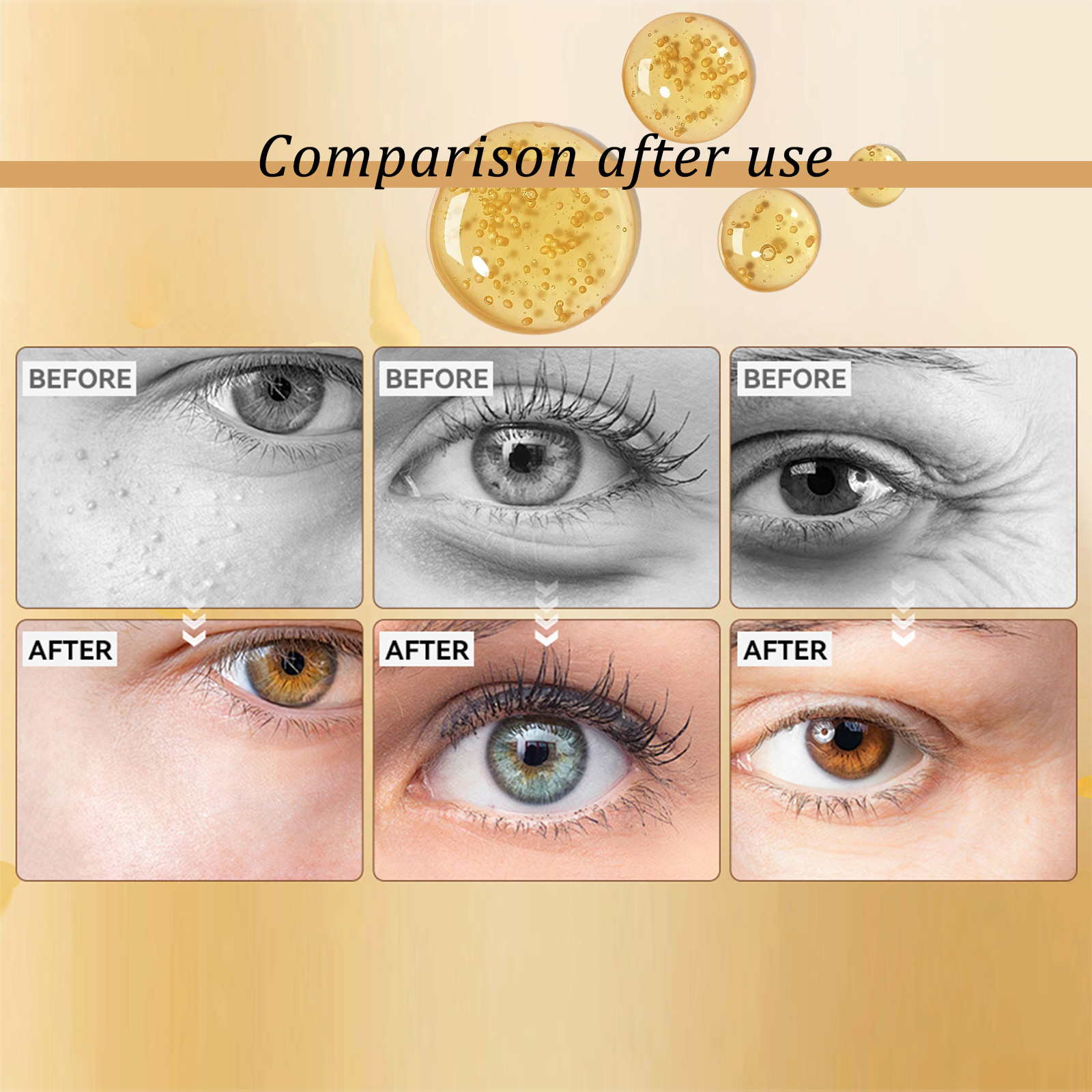 hoygi-premium-snail-peptide-eye-cream-elastic-muscle-to-reduce-puffiness-and-fine-lines-around-the-eye-skin-roller-massage-care-eye-cream hoygi-premium-snail-peptide-eye-cream-elastic-muscle-to-reduce-puffiness-and-fine-lines-around-the-eye-skin-roller-massage-care-eye-cream