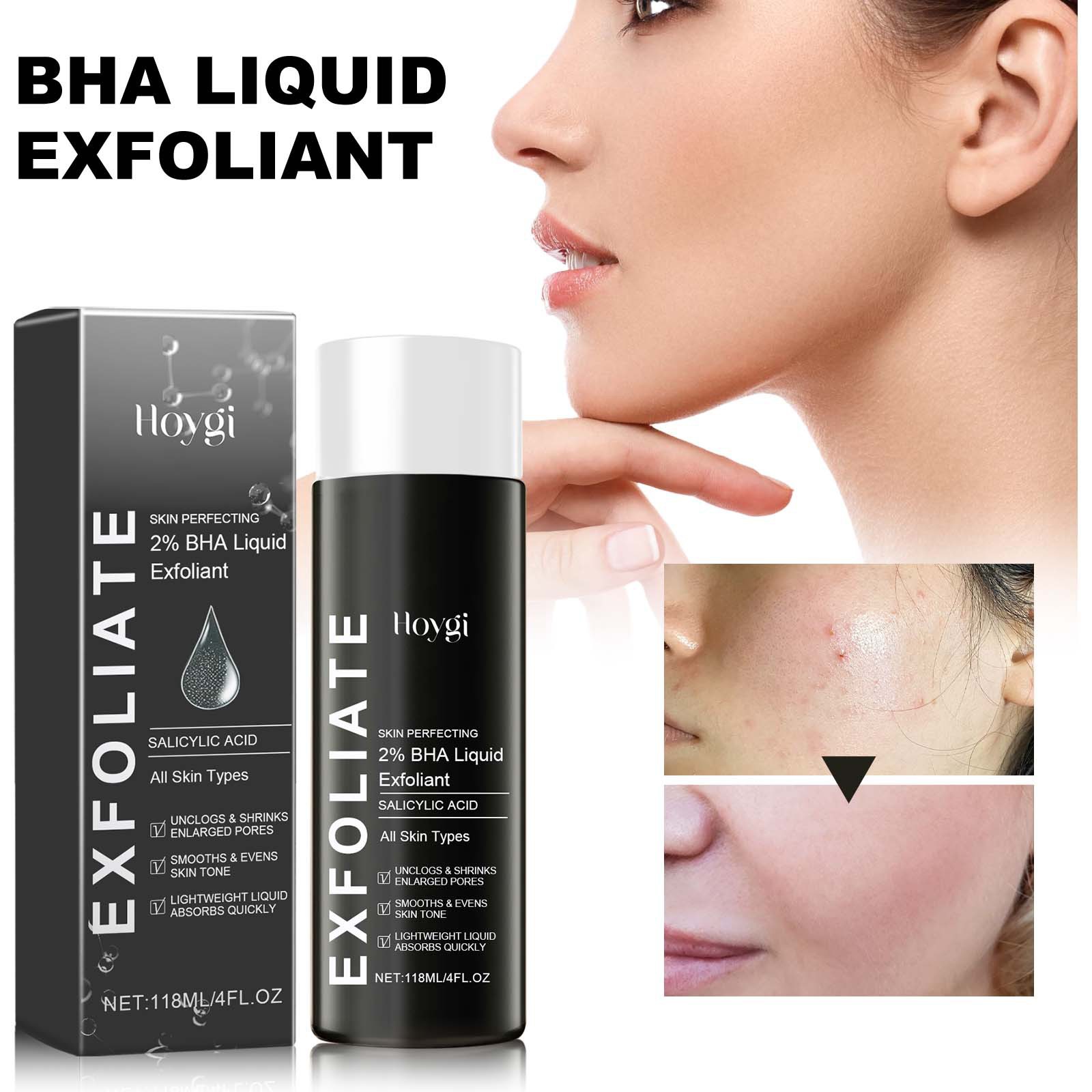 hoygi-bha-liquid-exfoliant-lightening-acne-seal-pore-tightening-and-moisturizing-skin-essence