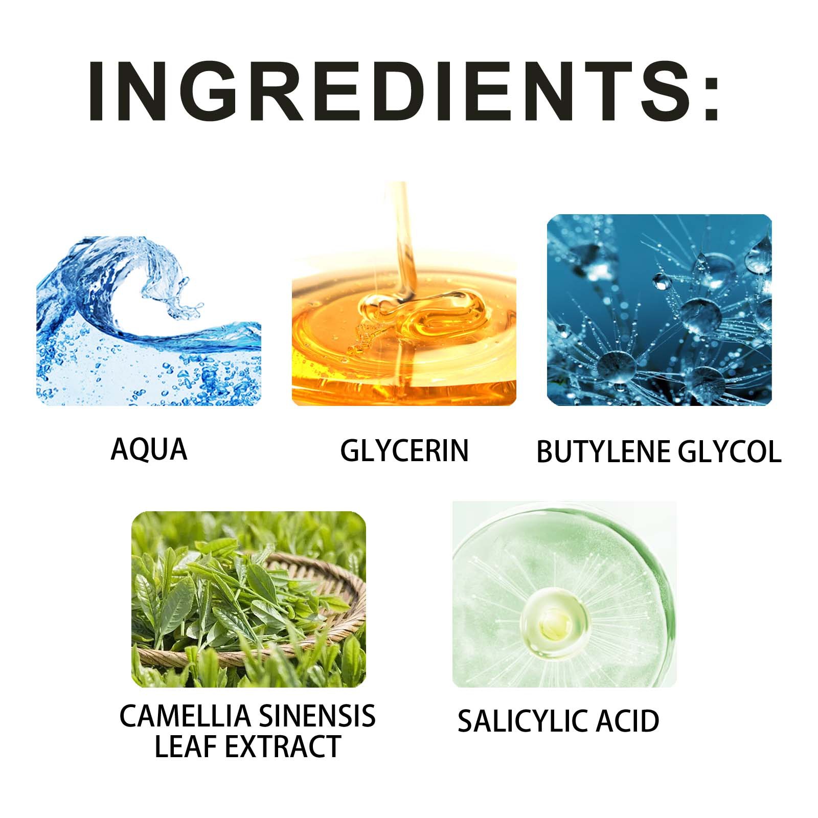 hoygi-bha-liquid-exfoliant-lightening-acne-seal-pore-tightening-and-moisturizing-skin-essence