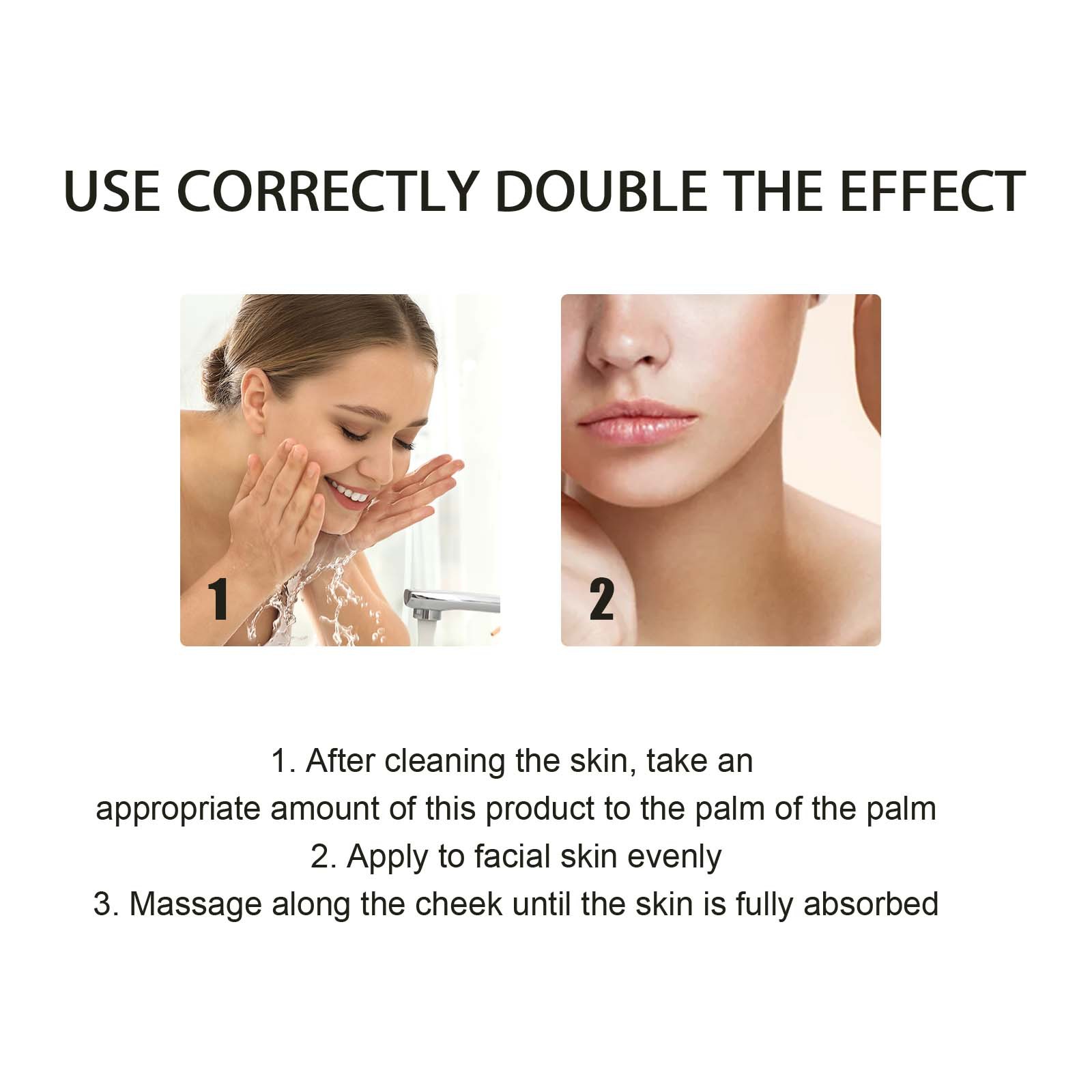 hoygi-bha-liquid-exfoliant-lightening-acne-seal-pore-tightening-and-moisturizing-skin-essence