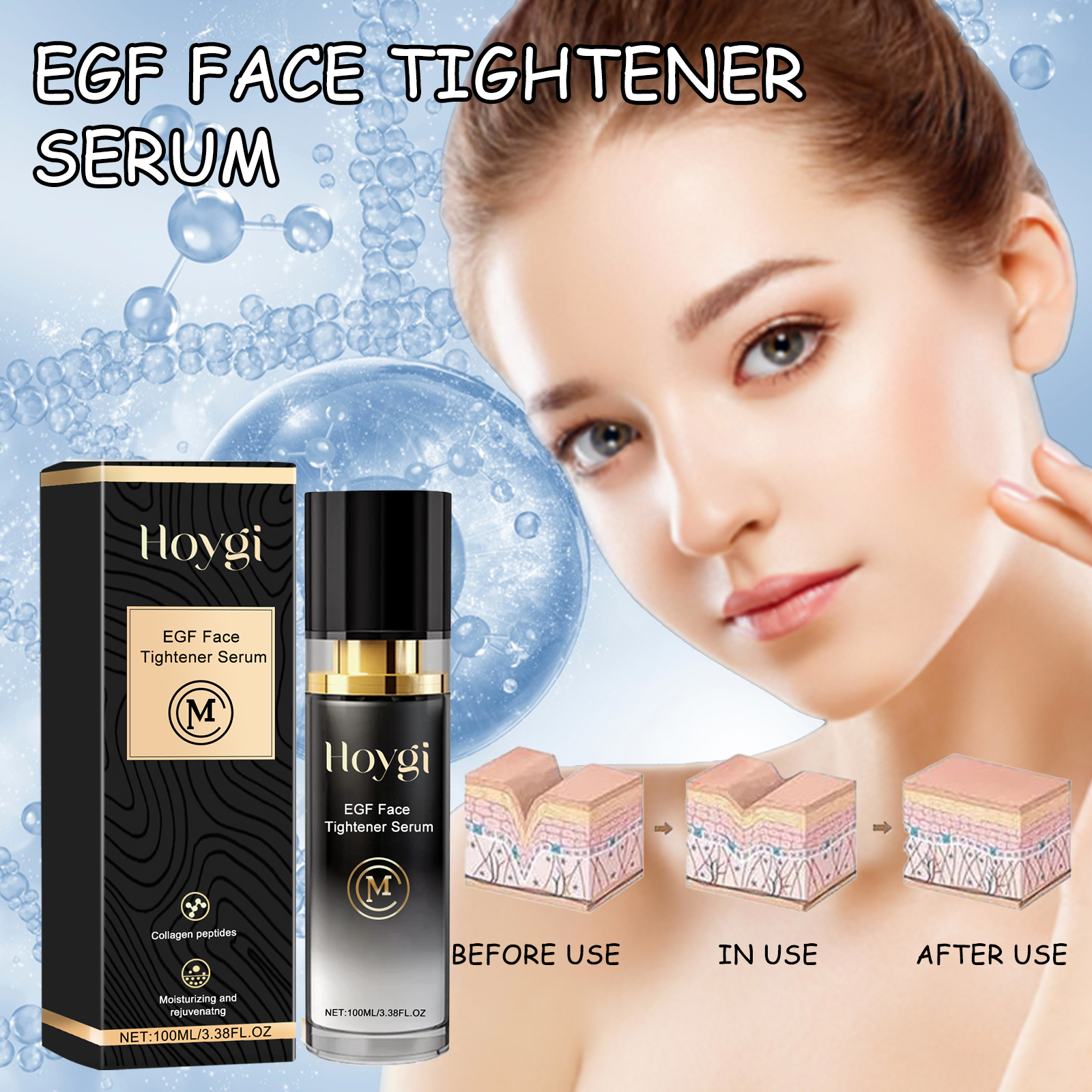 hoygi-facial-essence-is-a-gentle-and-moisturizing-serum-that-makes-the-face-radiant-and-rejuvenates-the-skin