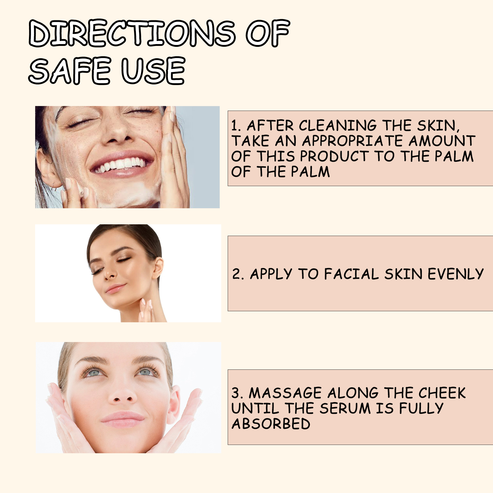 hoygi-facial-essence-is-a-gentle-and-moisturizing-serum-that-makes-the-face-radiant-and-rejuvenates-the-skin