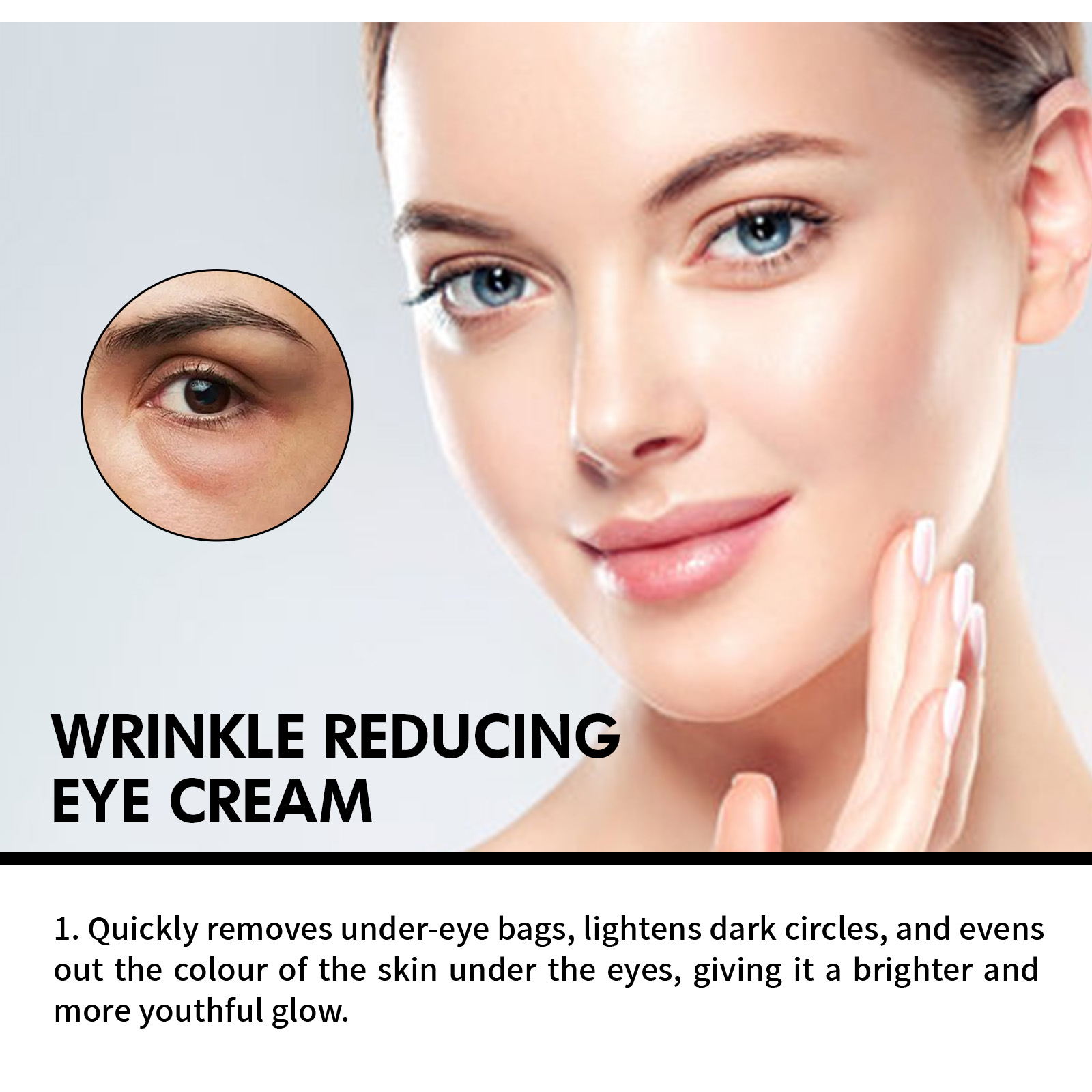 hoygi-eye-care-cream-hydrates-and-tights-the-skin-around-the-eyes-with-an-even-brightening-eye-cream