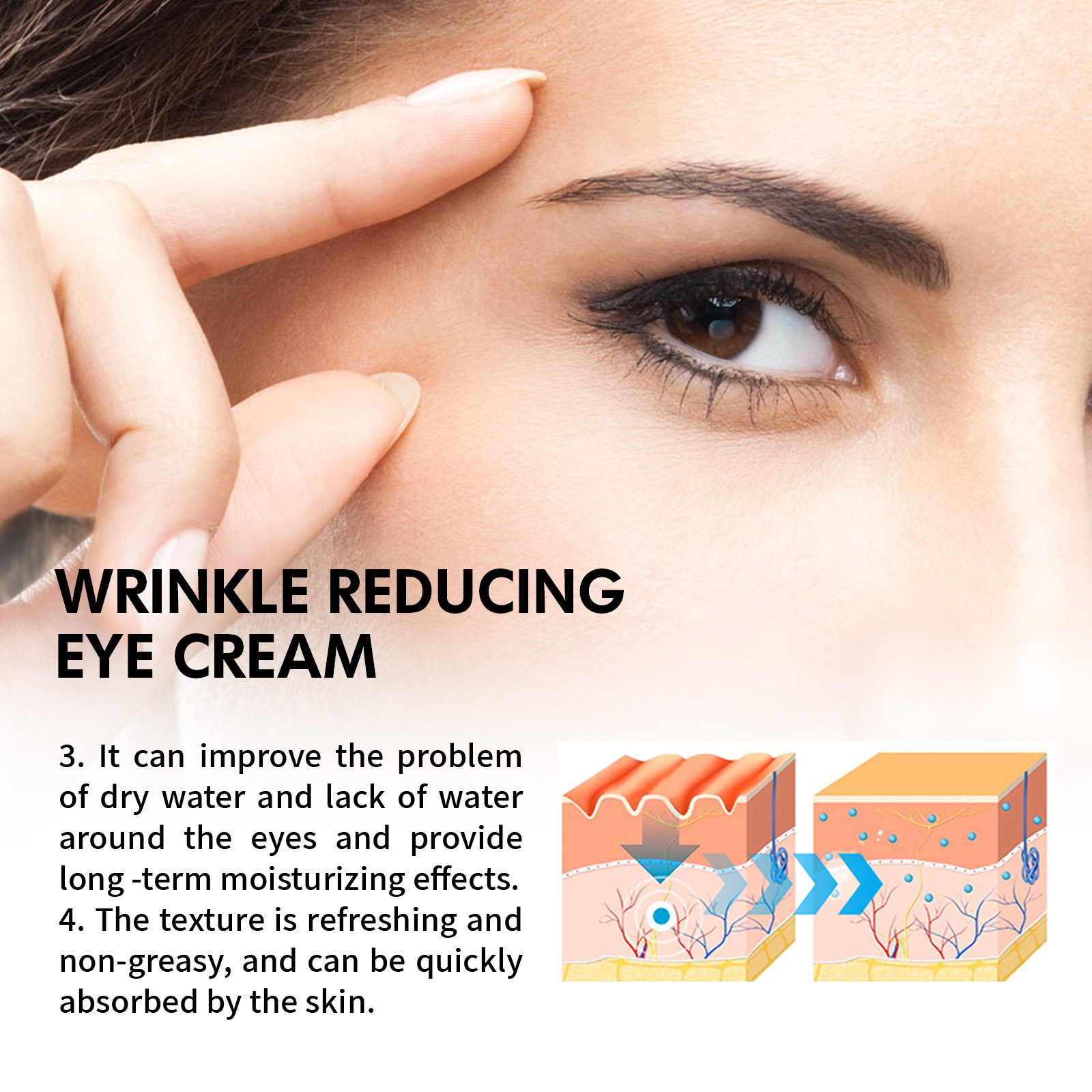 hoygi-eye-care-cream-hydrates-and-tights-the-skin-around-the-eyes-with-an-even-brightening-eye-cream