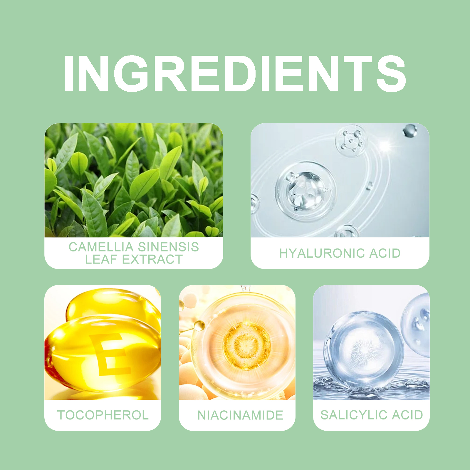 hoygi-green-tea-cleansing-mask-stick-face-cleanser-close-mouth-soft-and-smooth-skin-moisturizing-pores-solid-mask-stick