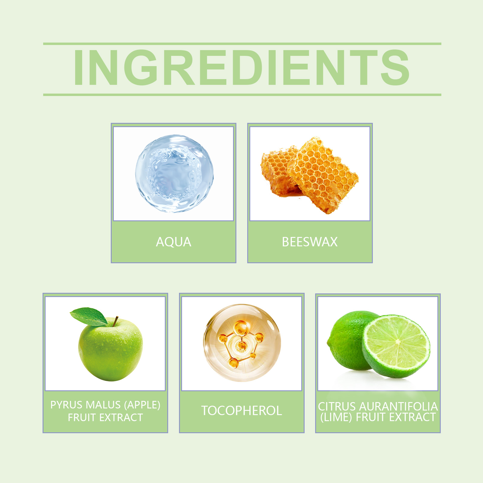 hoygi-green-apple-lip-mask-moisturizing-and-moisturizing-lips-reducing-lip-lines-preventing-dry-cracks-removing-dead-skin-and-moisturizing-care-lip-mask