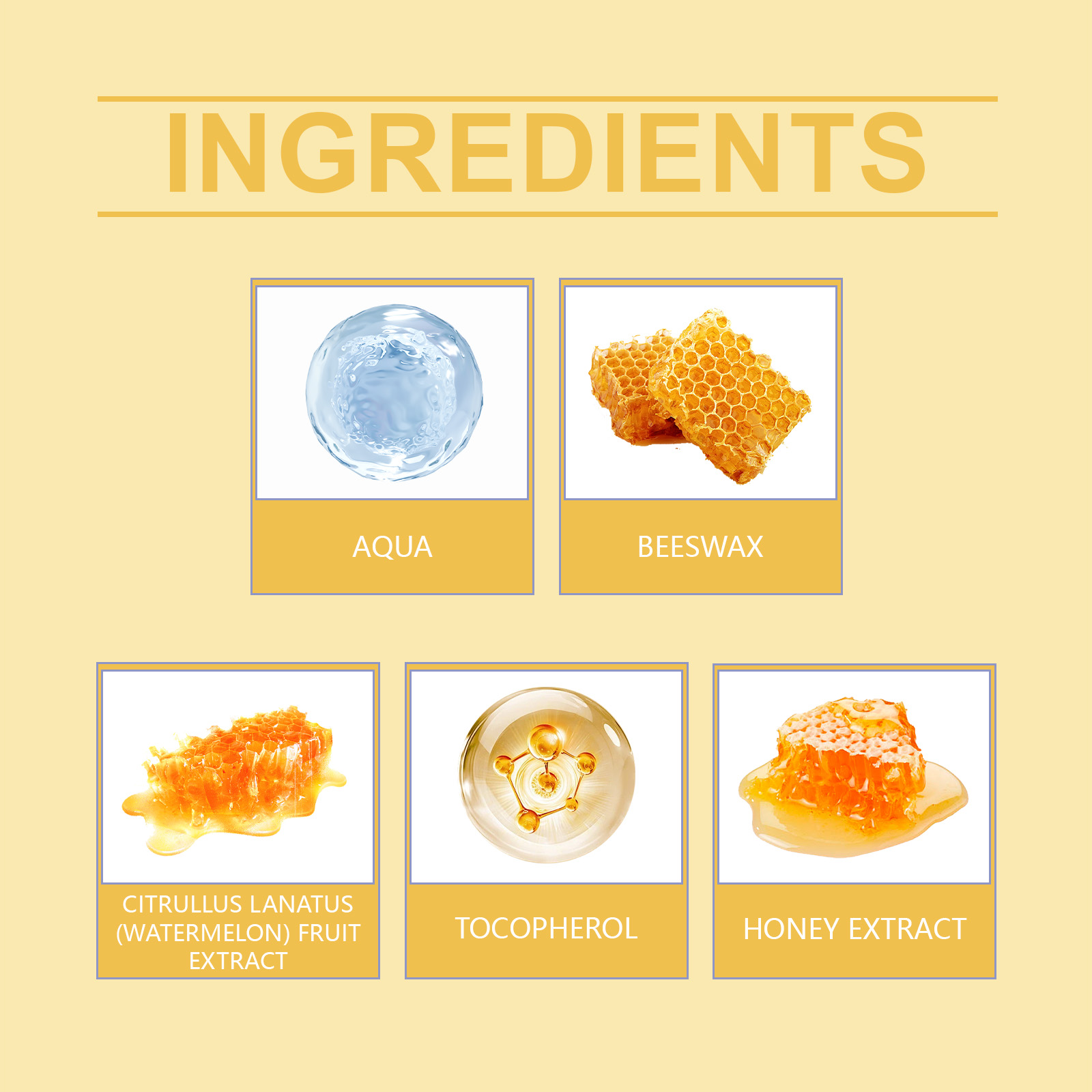 hoygi-propolis-lip-mask-fade-lip-lines-anti-crack-lip-balm-moisturizing-lip-care-lip-mask