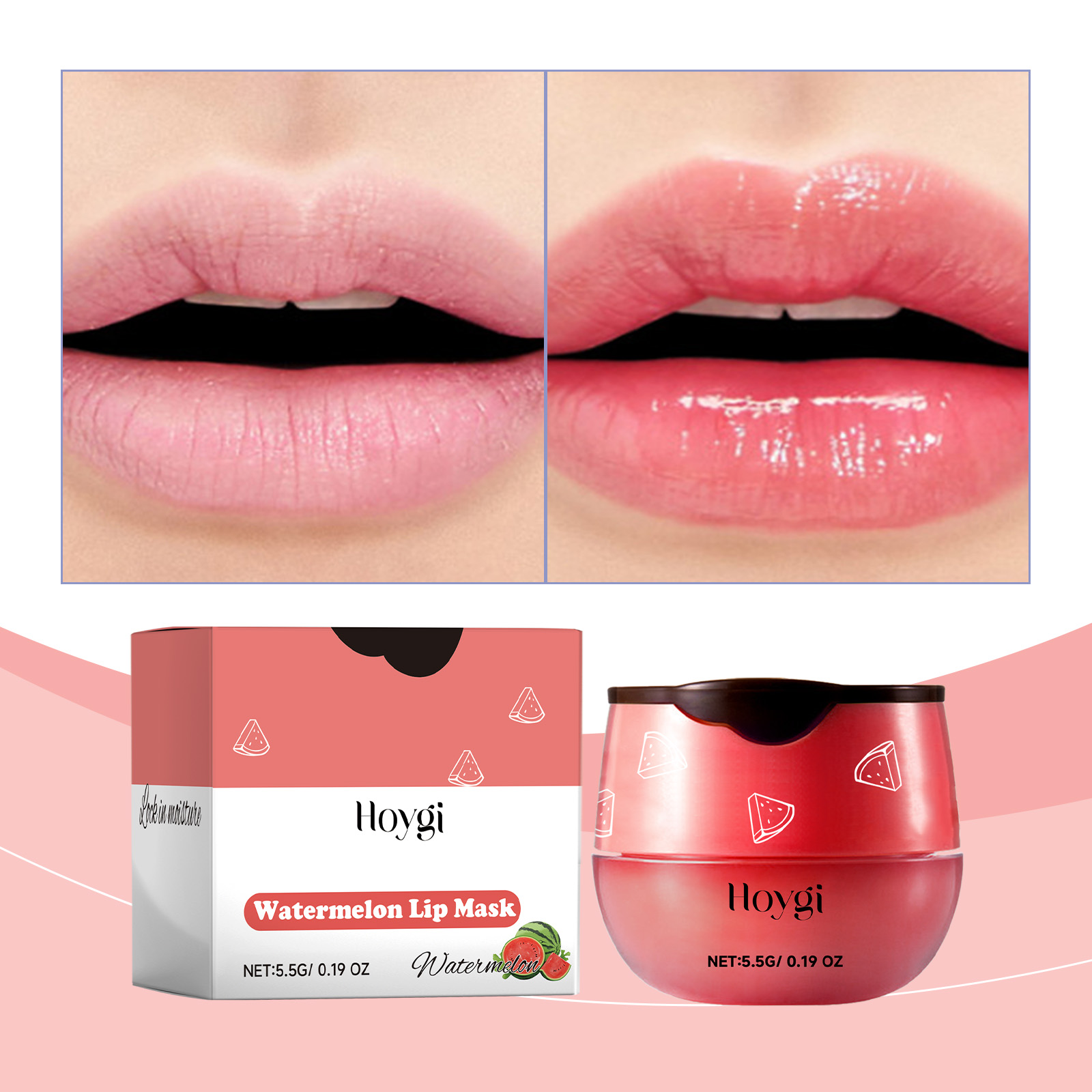 hoygi-watermelon-lip-mask-lighten-lip-lines-remove-dead-skin-moisturize-prevent-dry-and-crack-lip-mask-moisturize-and-care-lip-mask