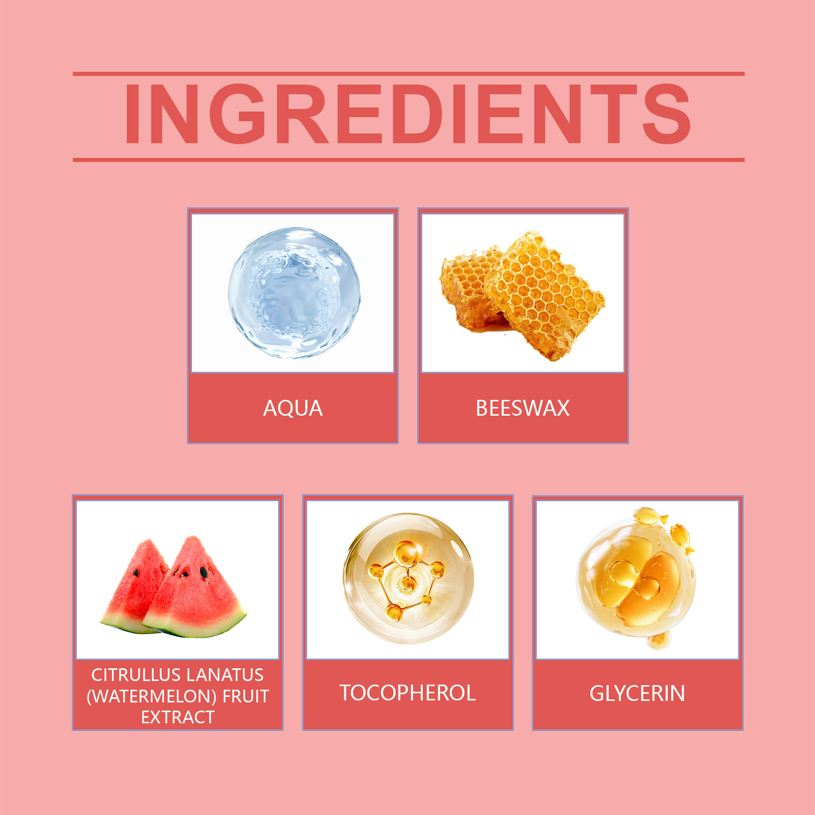 hoygi-watermelon-lip-mask-lighten-lip-lines-remove-dead-skin-moisturize-prevent-dry-and-crack-lip-mask-moisturize-and-care-lip-mask