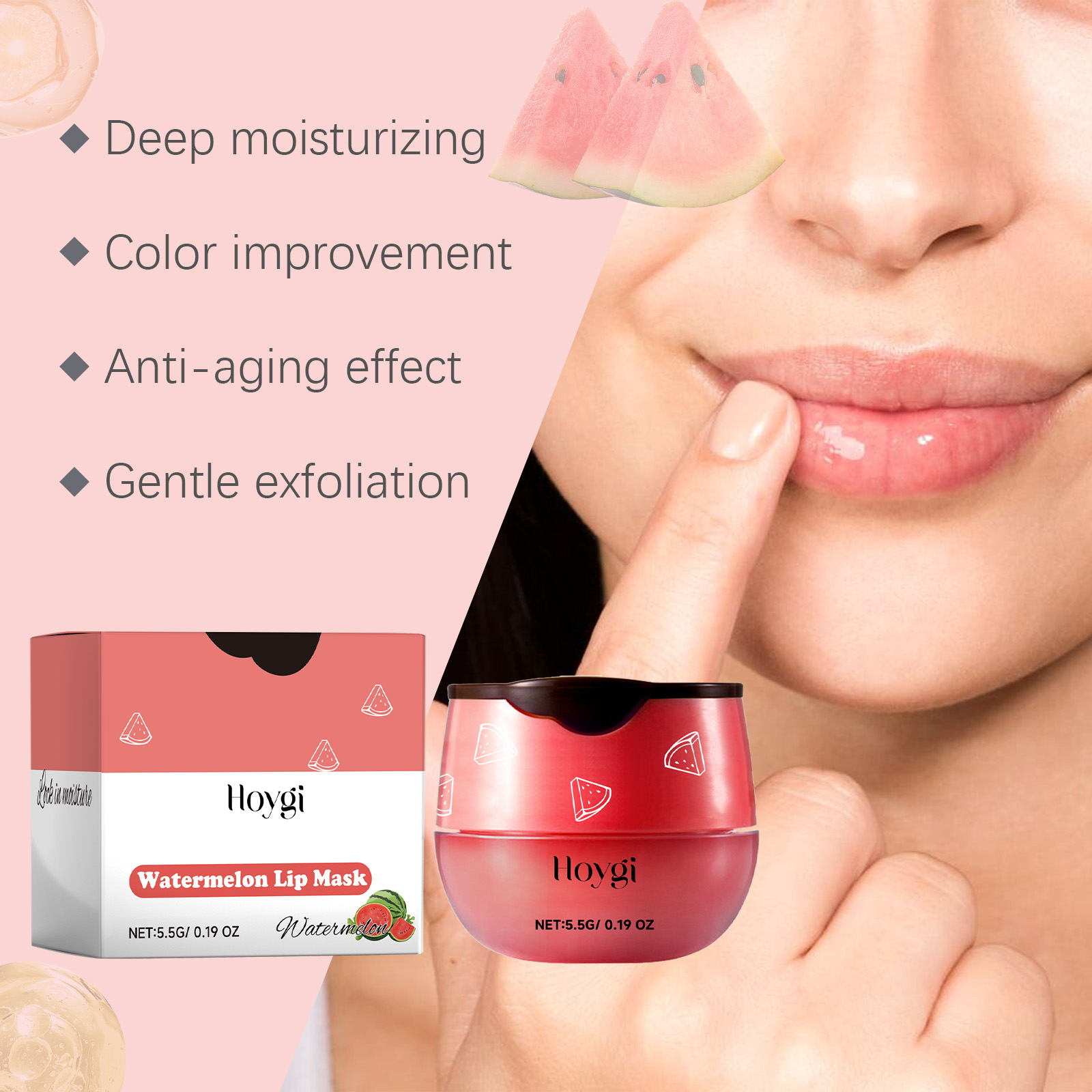 hoygi-watermelon-lip-mask-lighten-lip-lines-remove-dead-skin-moisturize-prevent-dry-and-crack-lip-mask-moisturize-and-care-lip-mask