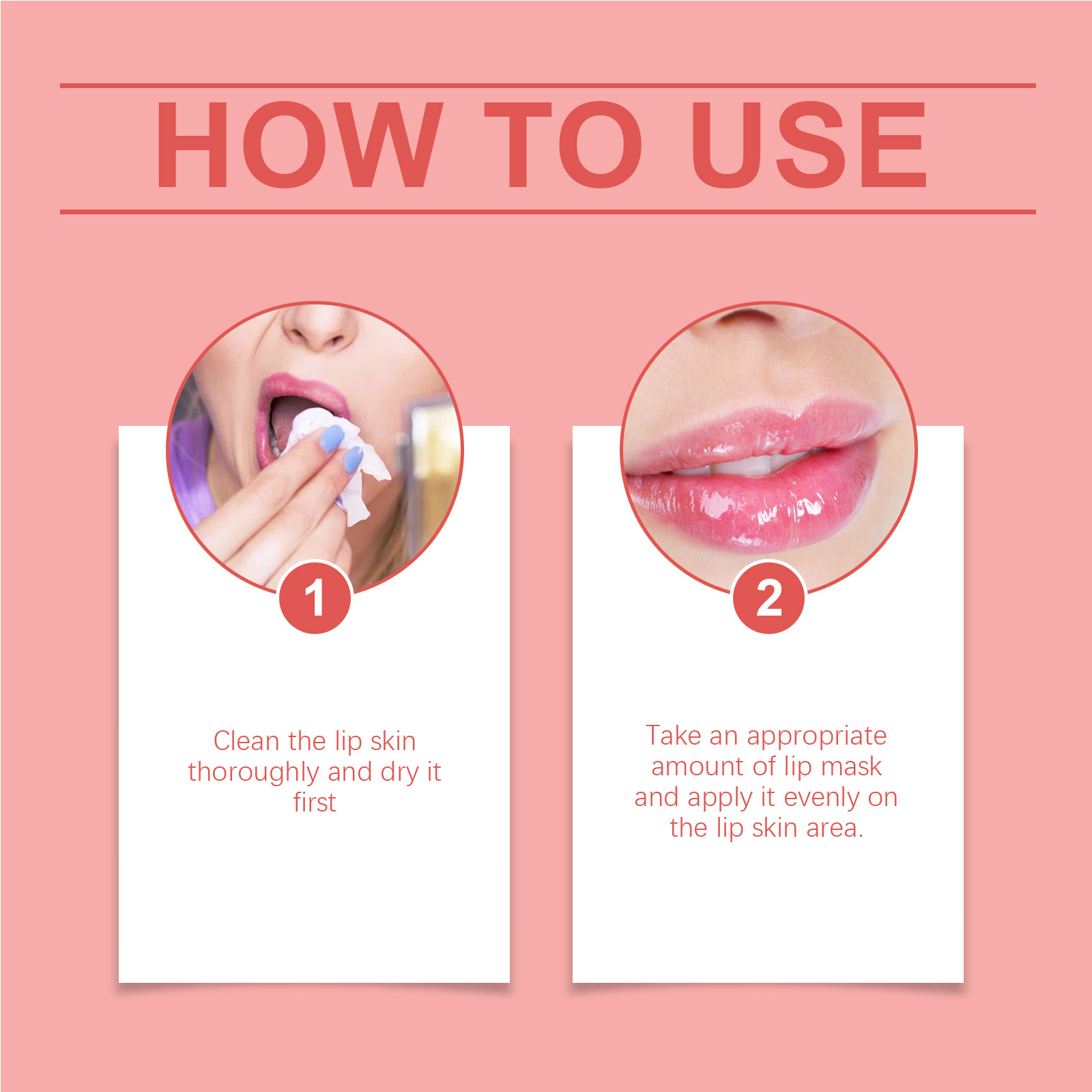 hoygi-watermelon-lip-mask-lighten-lip-lines-remove-dead-skin-moisturize-prevent-dry-and-crack-lip-mask-moisturize-and-care-lip-mask