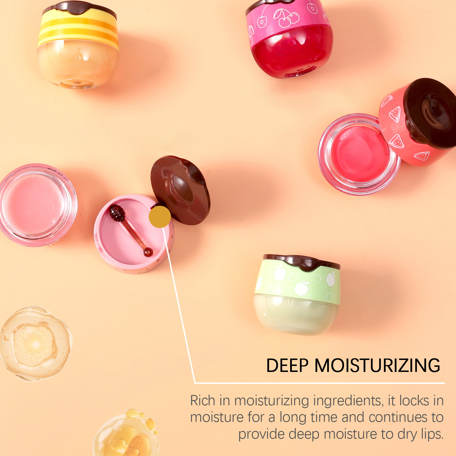 hoygi-strawberry-lip-mask-lighten-lip-lines-and-gently-moisturize-lips-remove-dead-skin-and-moisturize-lips