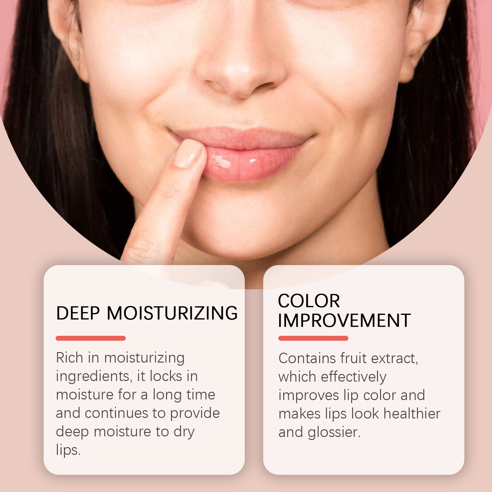 hoygi-strawberry-lip-mask-lighten-lip-lines-and-gently-moisturize-lips-remove-dead-skin-and-moisturize-lips
