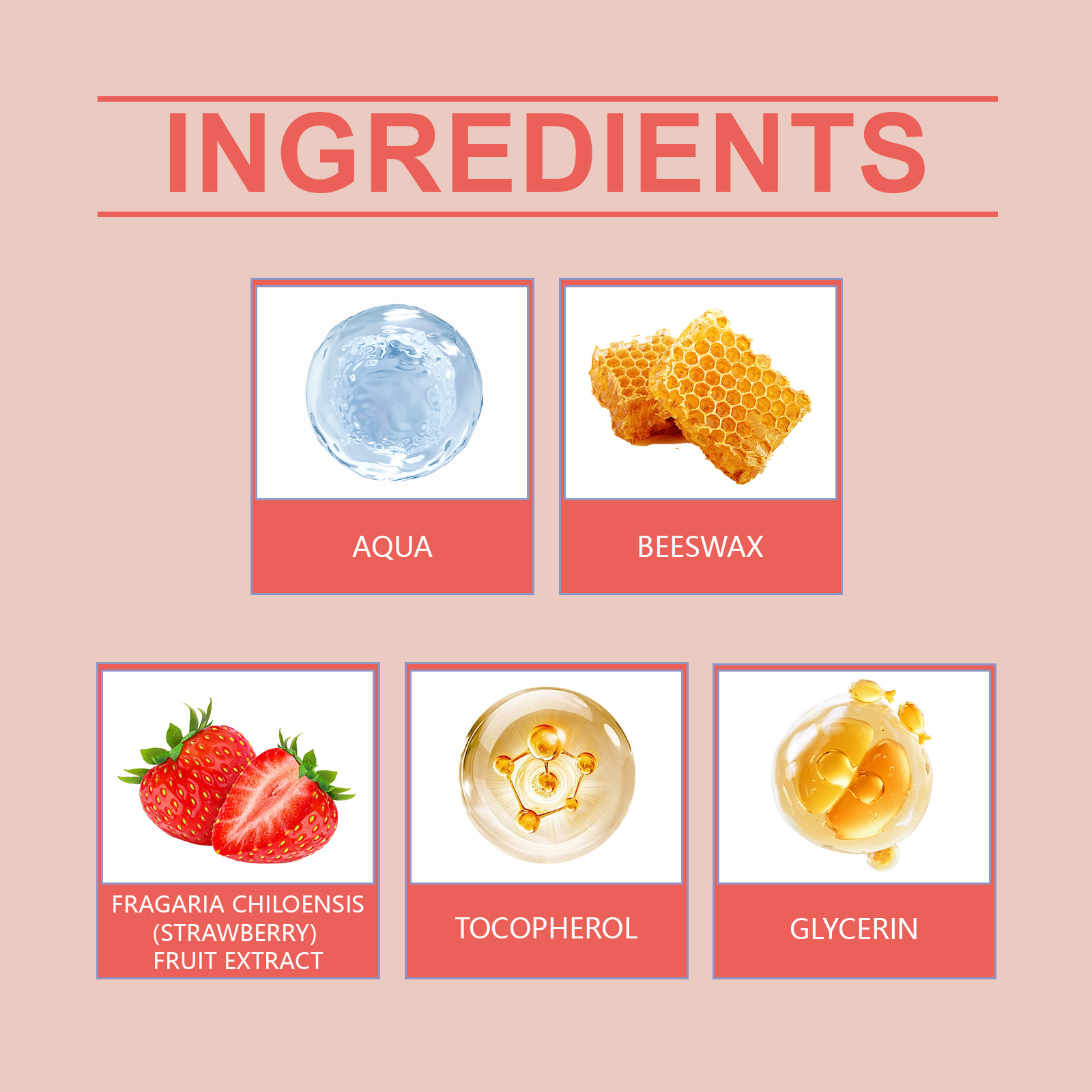 hoygi-strawberry-lip-mask-lighten-lip-lines-and-gently-moisturize-lips-remove-dead-skin-and-moisturize-lips