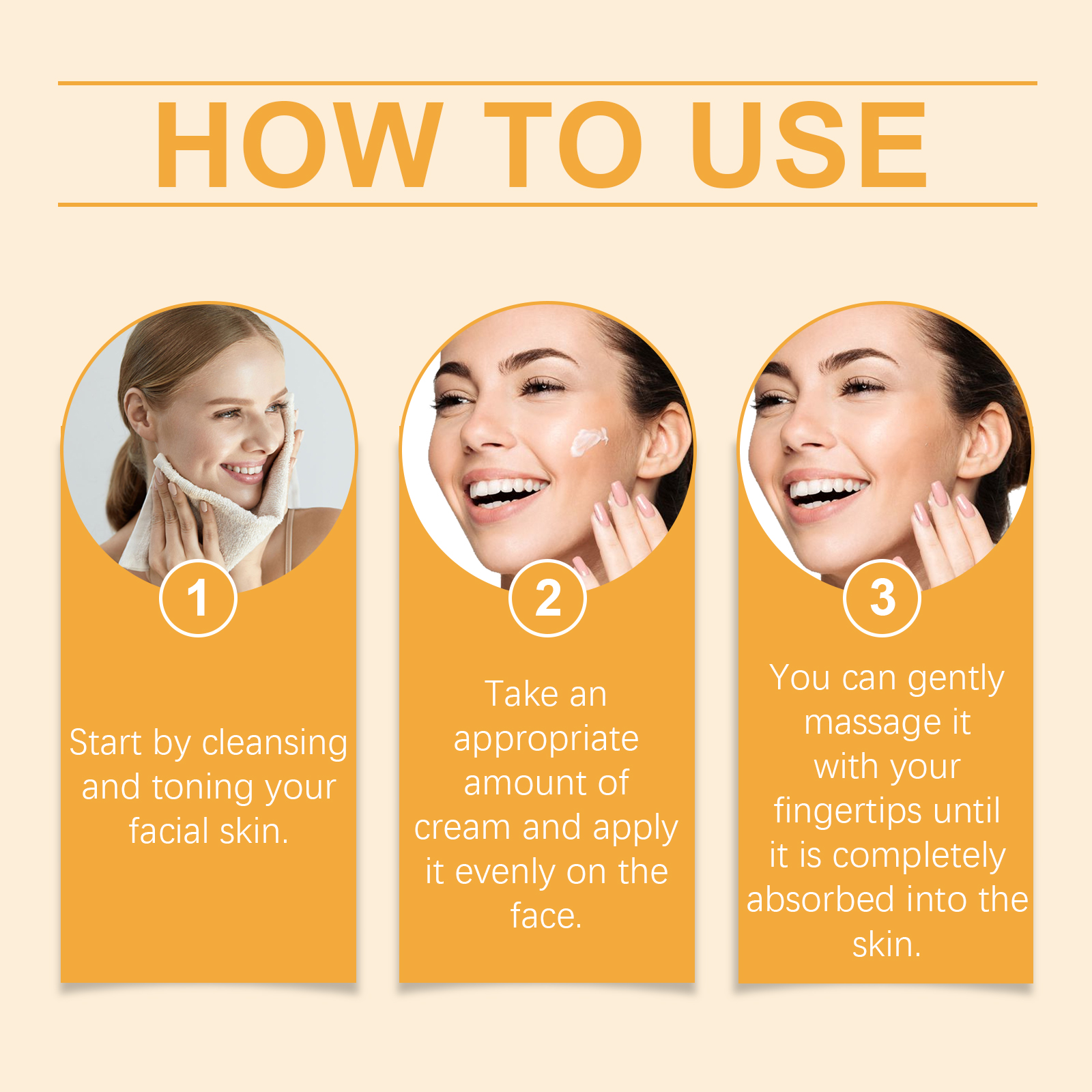 hoygi-turmeric-vitamin-c-brightening-cream-moisturizing-even-skin-tone-lighten-acne-mark-brightening-moisturizing-cream