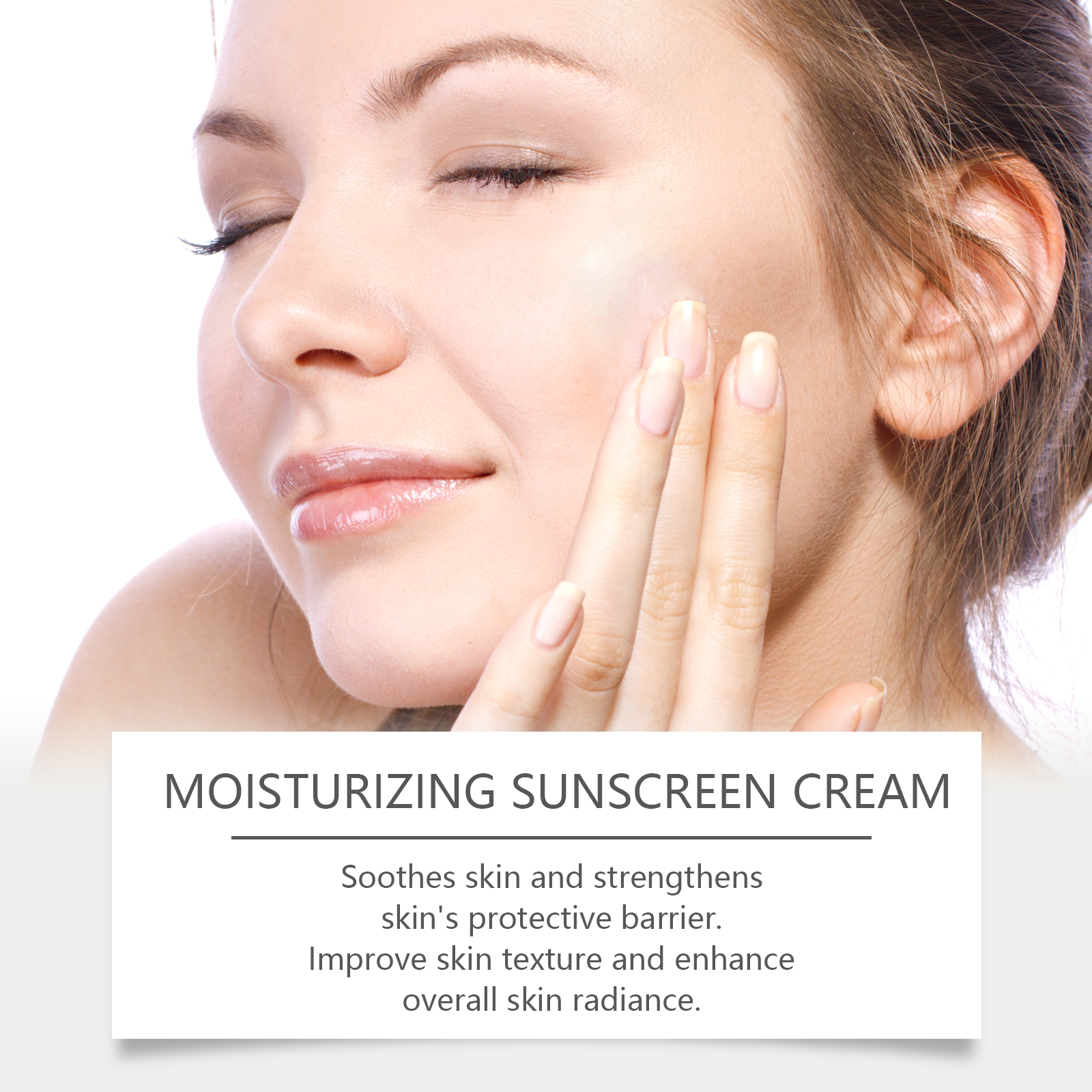hoygi-moisturizing-protective-cream-summer-outdoor-uv-isolation-protection-refreshing-skin-moisturizing-protective-cream